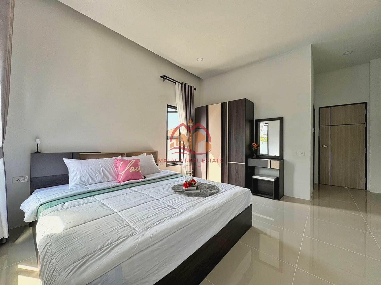 Ratanakorn Village 17