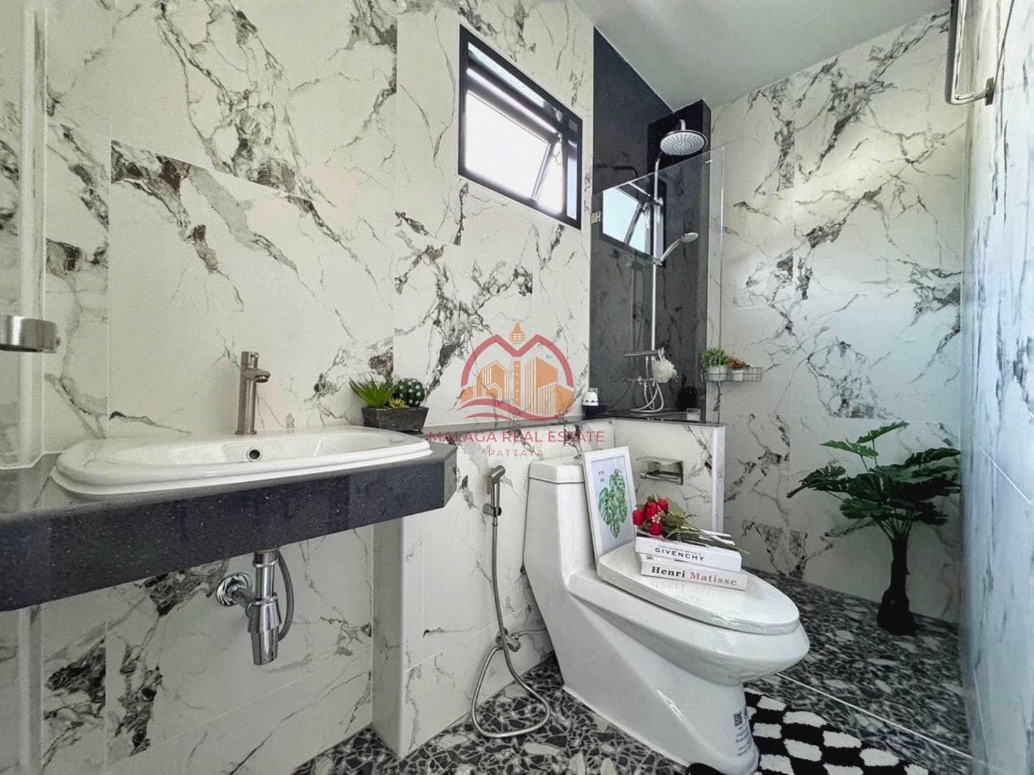 Ratanakorn Village 17