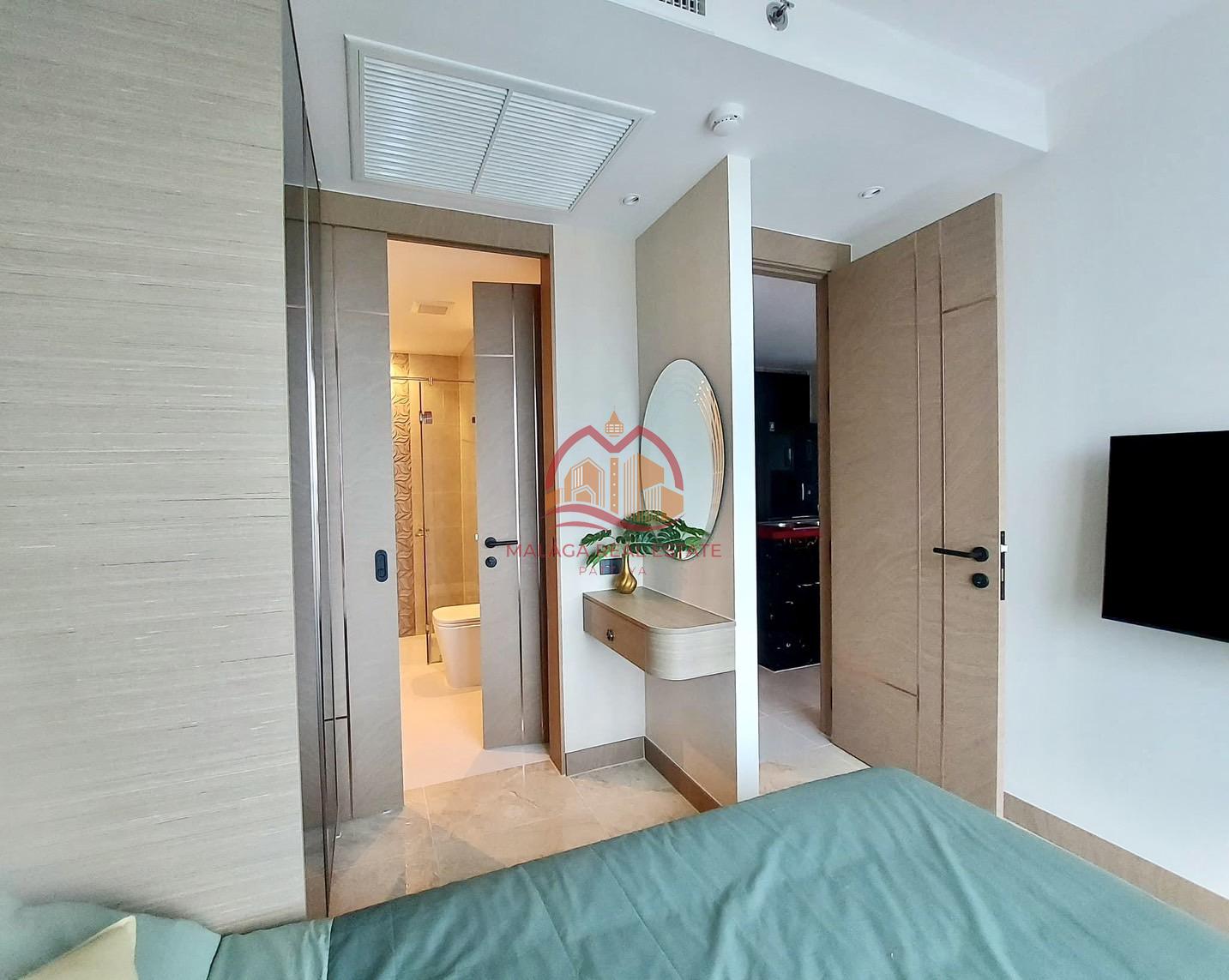 The Riviera Ocean Drive