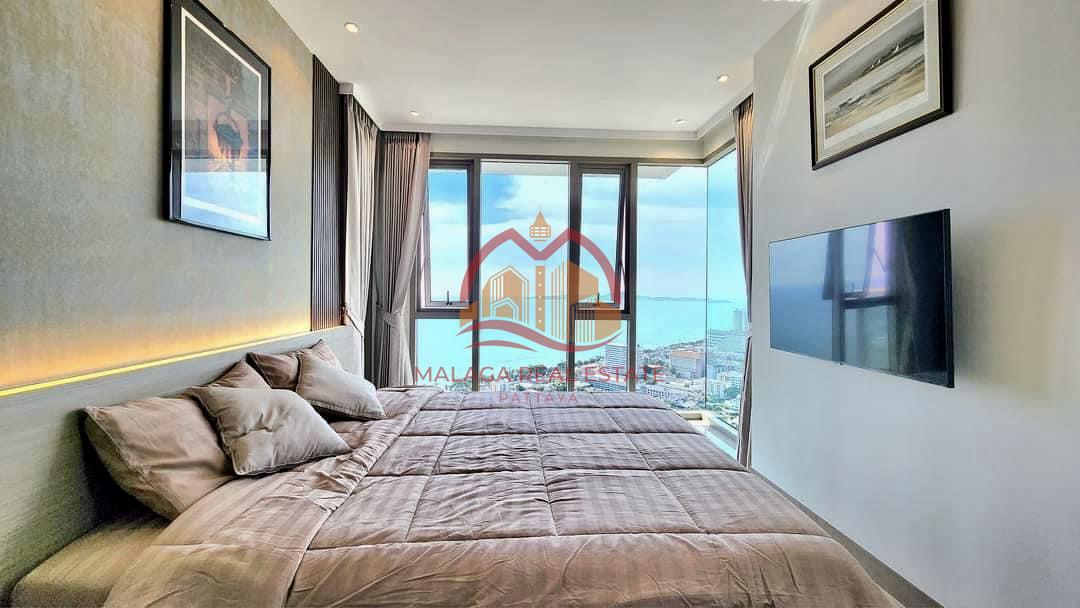 The Riviera Ocean Drive