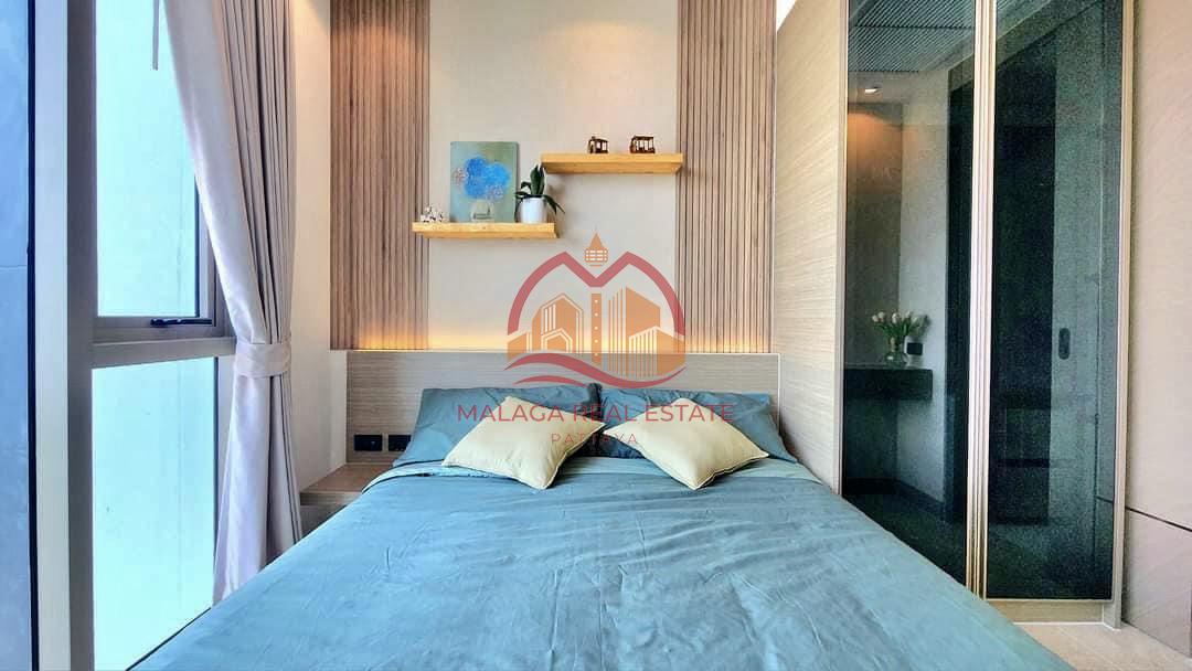 The Riviera Ocean Drive