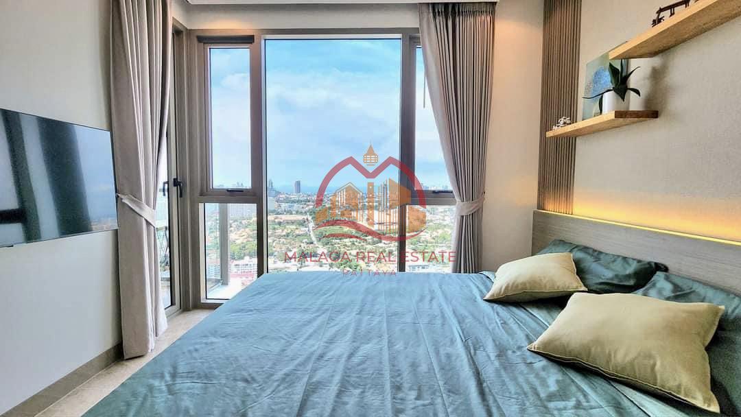 The Riviera Ocean Drive