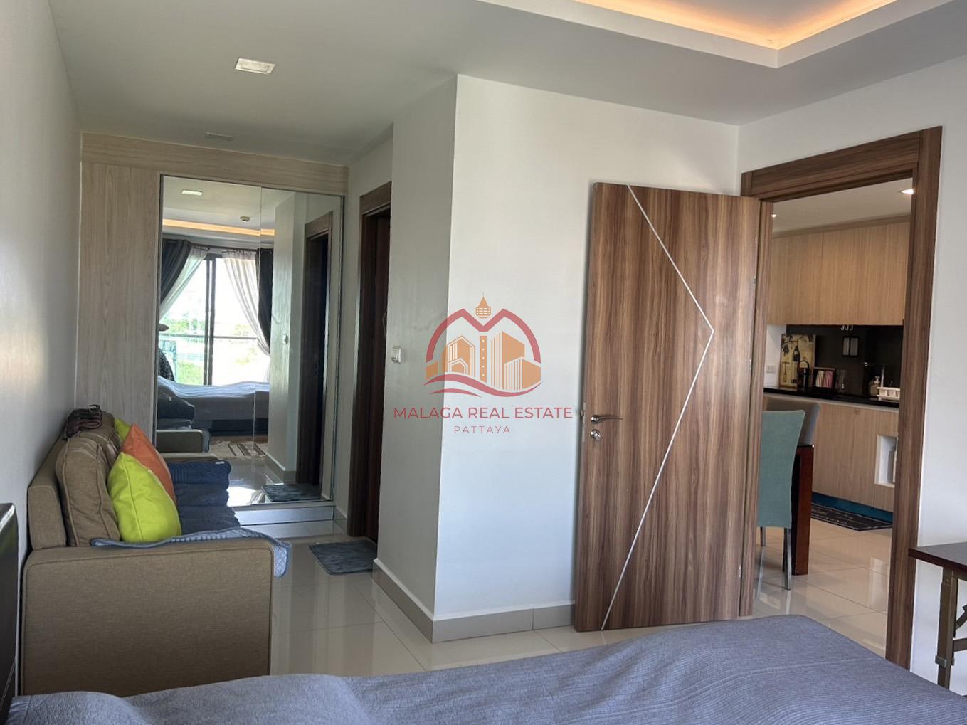 Laguna Beach Resort 3 – The Maldives
