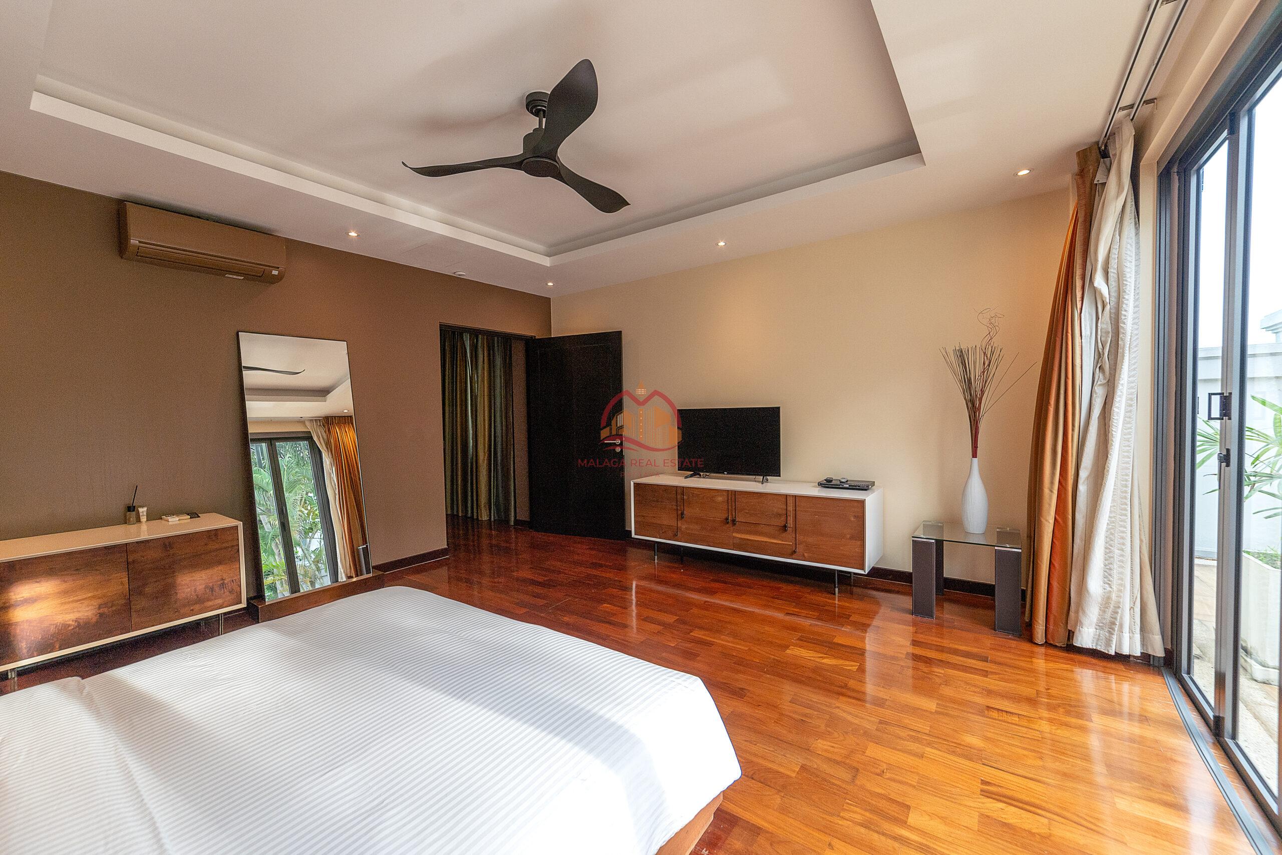 Siam Royal View Pattaya