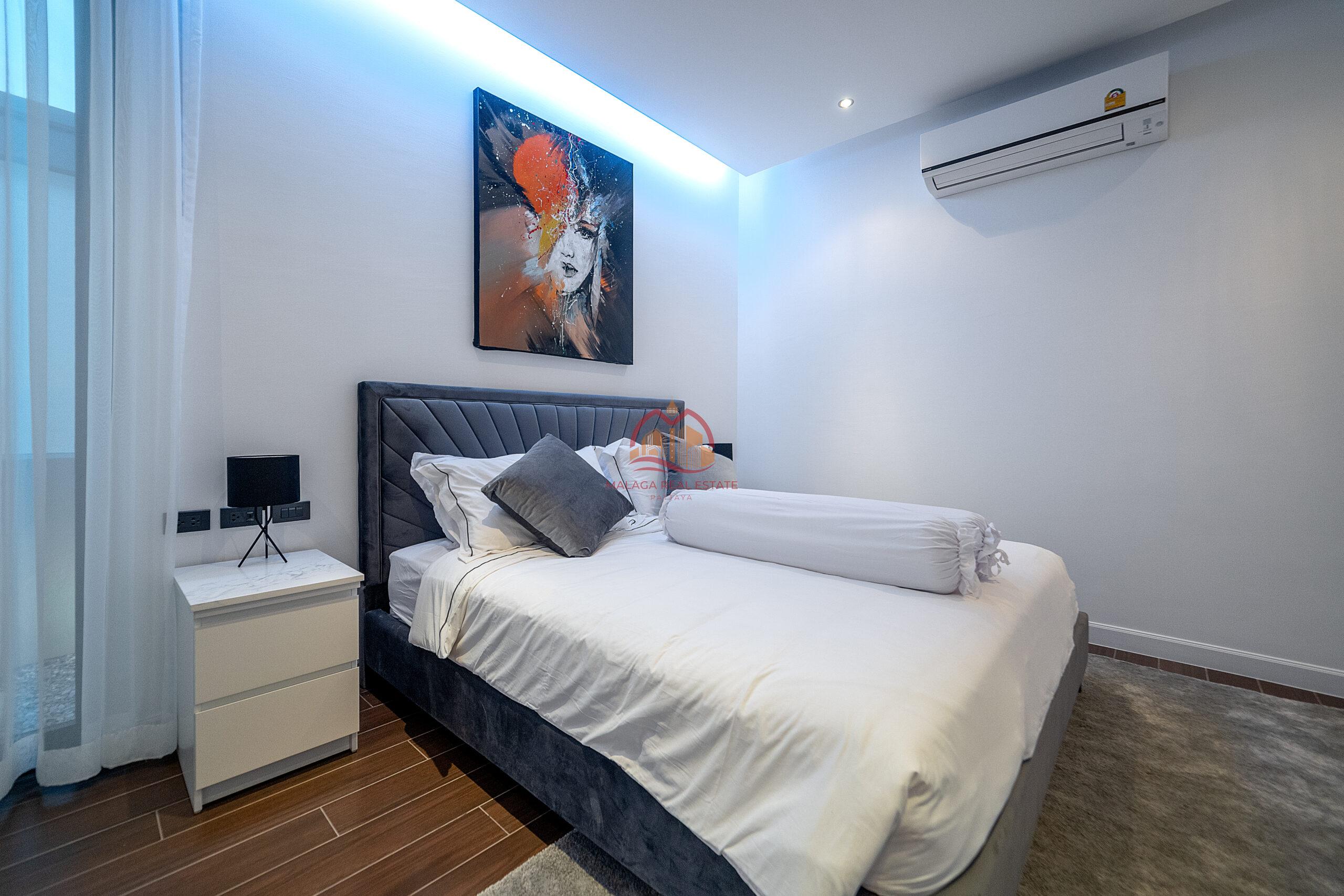 Siam Royal View Pattaya