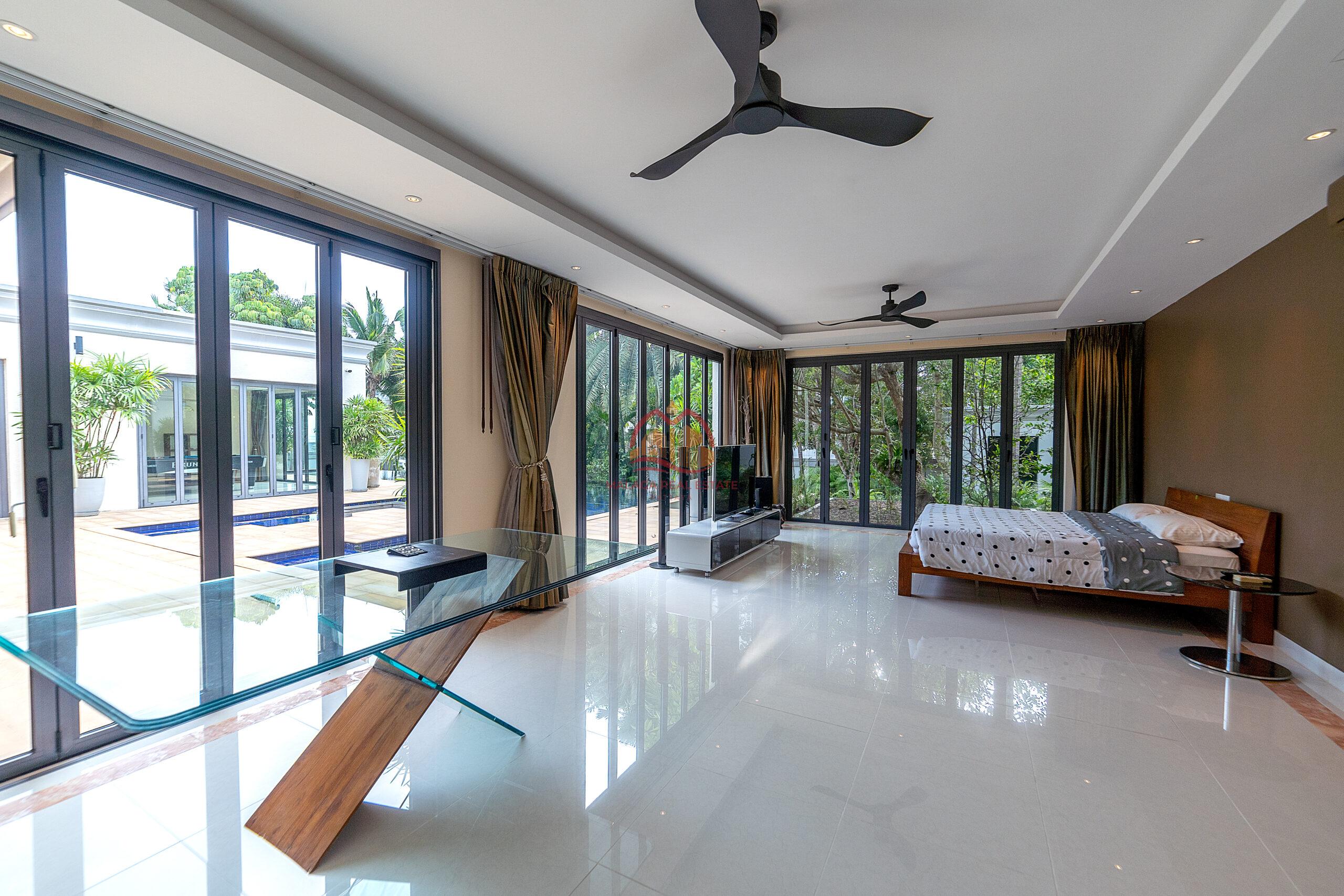 Siam Royal View Pattaya