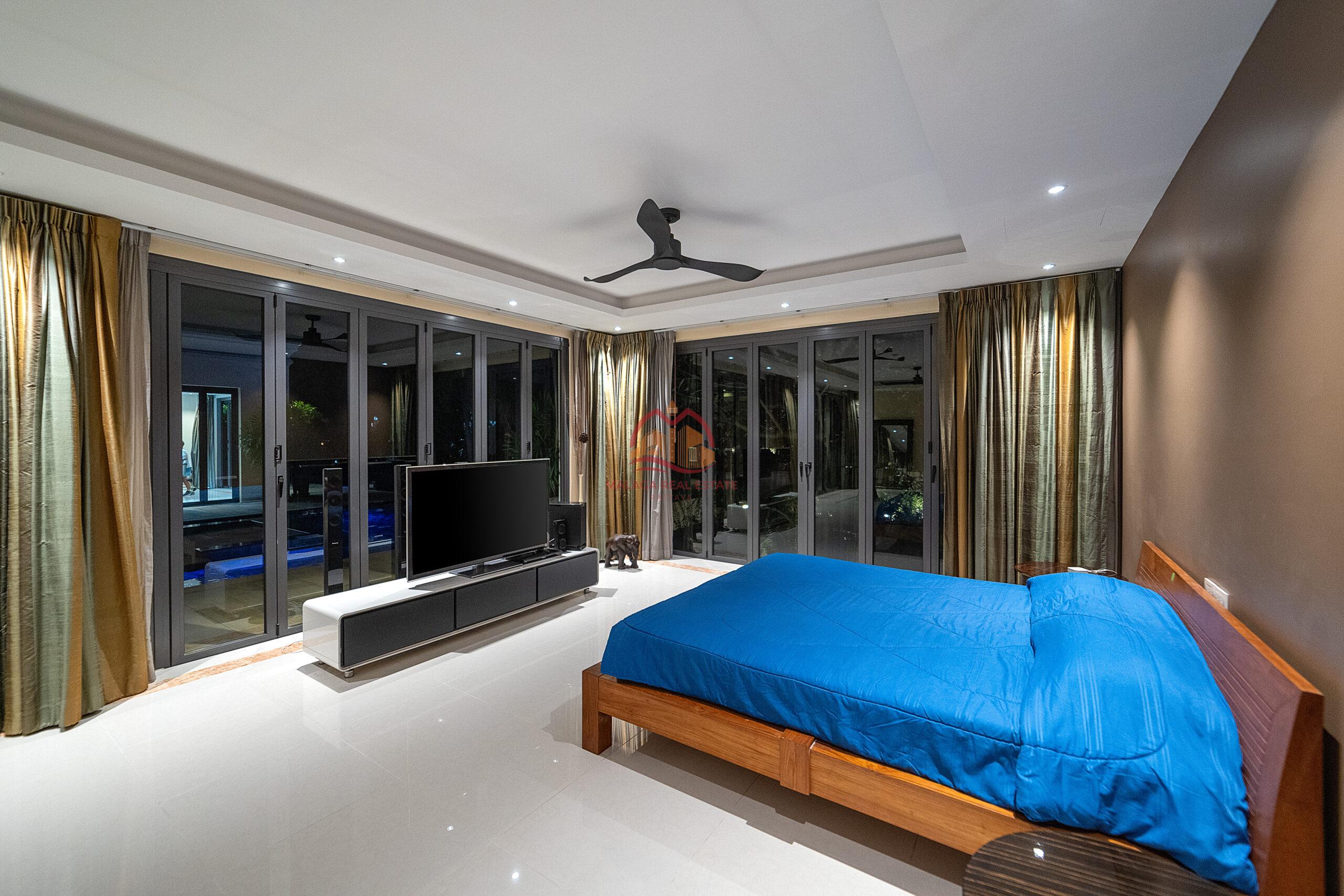 Siam Royal View Pattaya