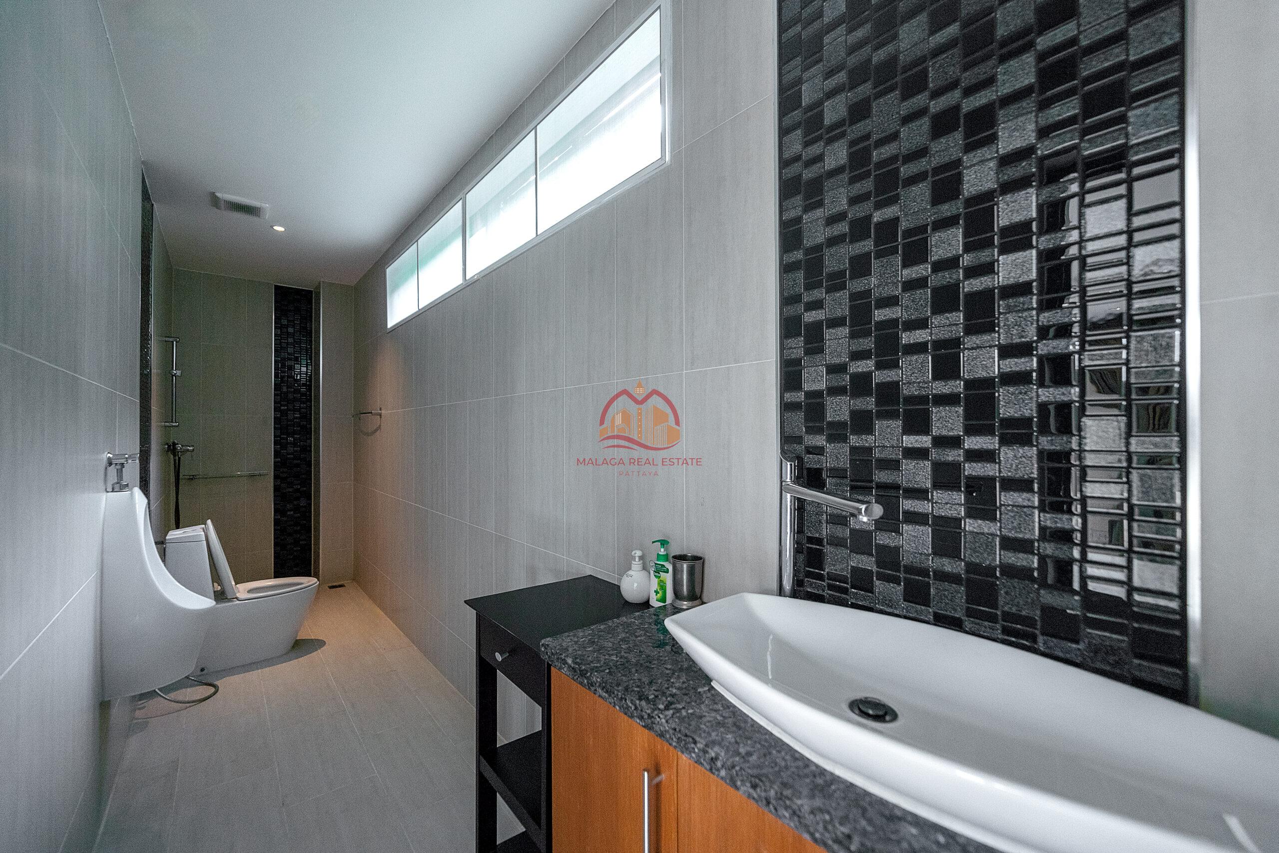 Siam Royal View Pattaya