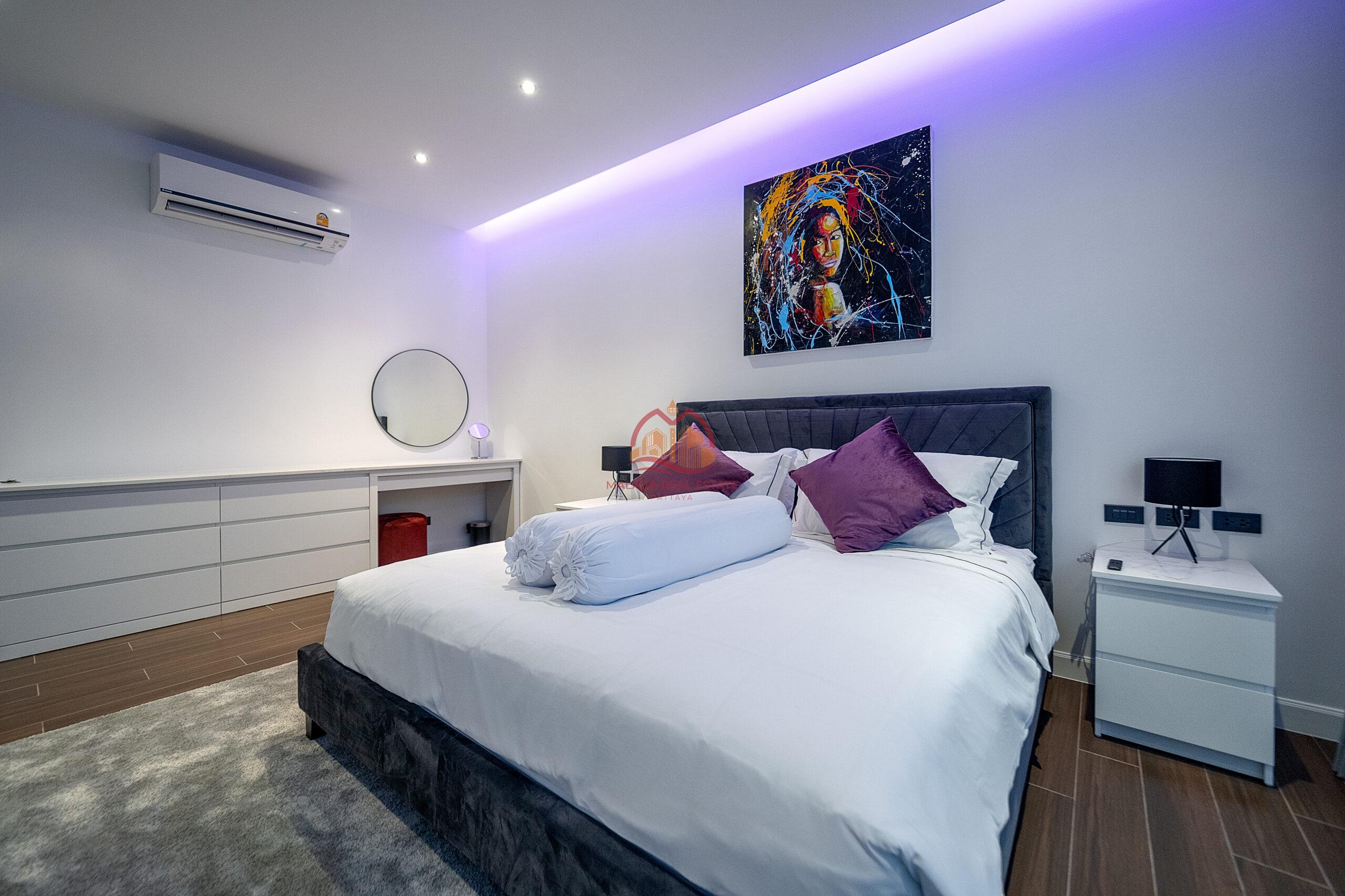 Siam Royal View Pattaya