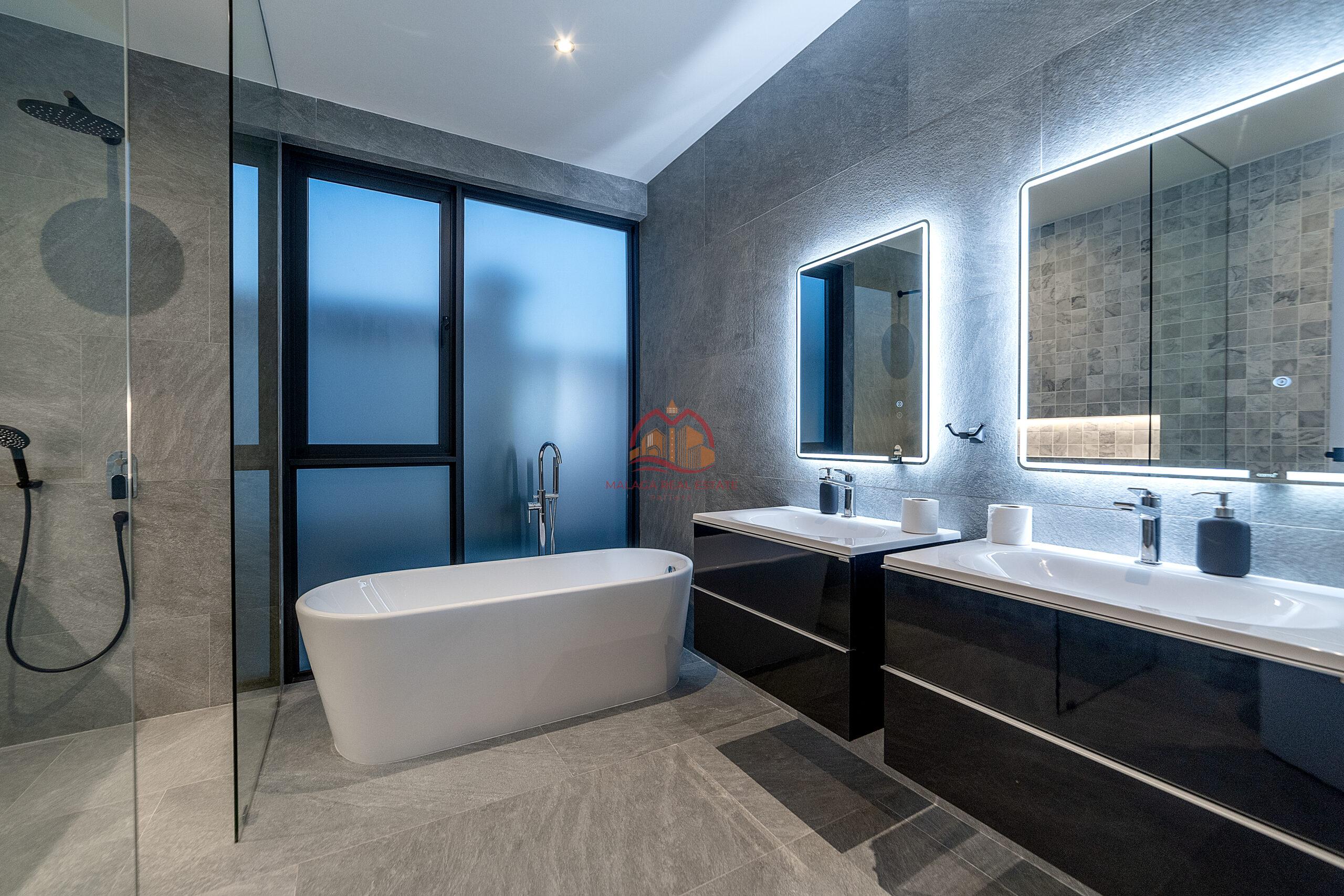 Siam Royal View Pattaya