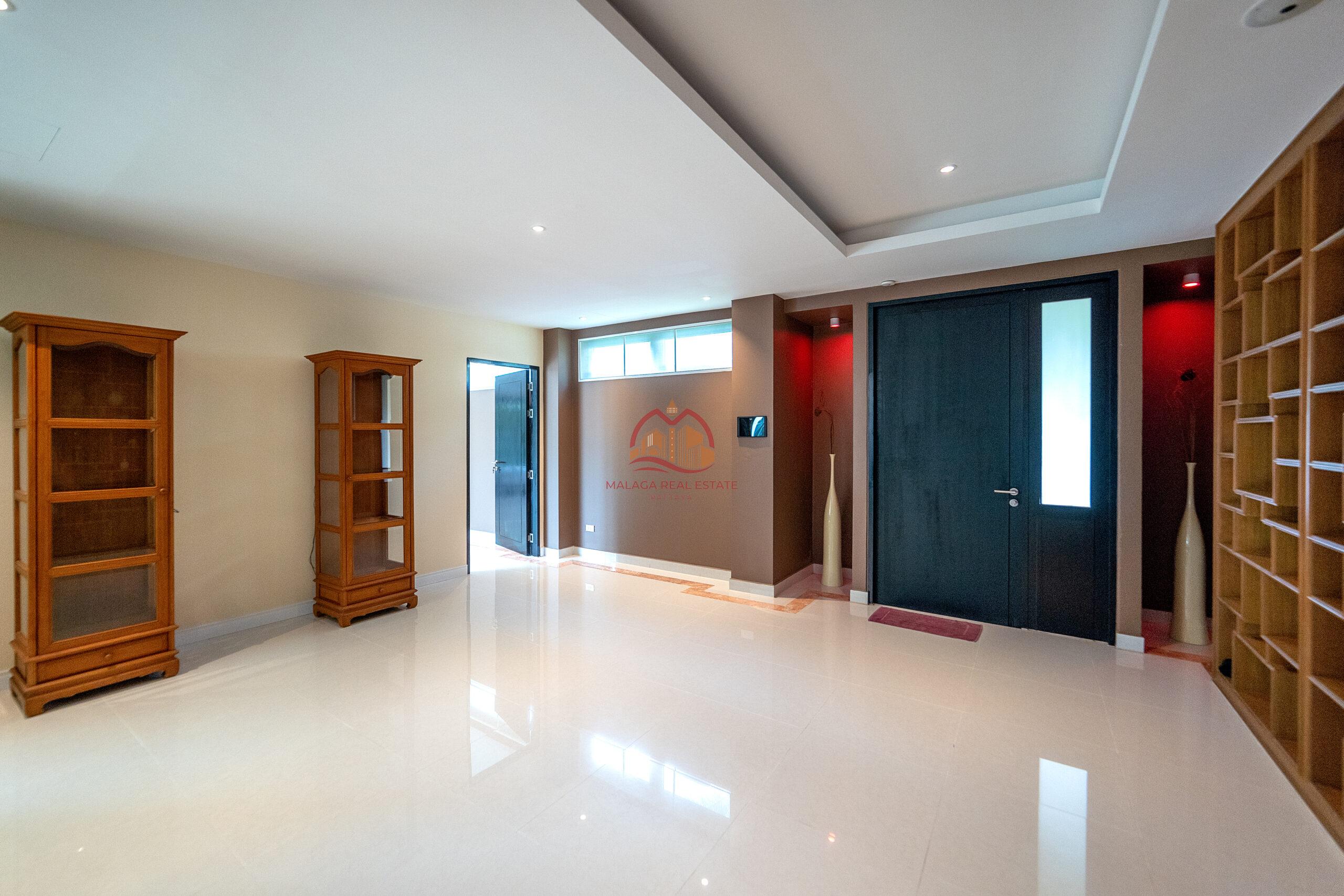 Siam Royal View Pattaya