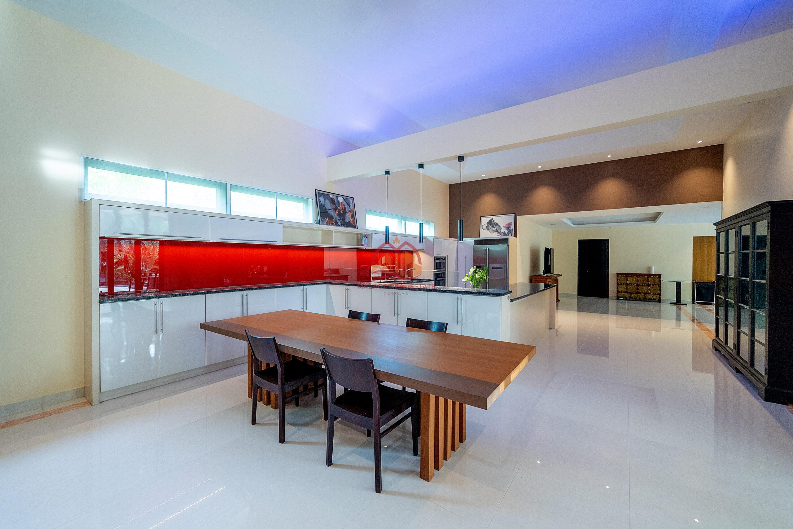 Siam Royal View Pattaya