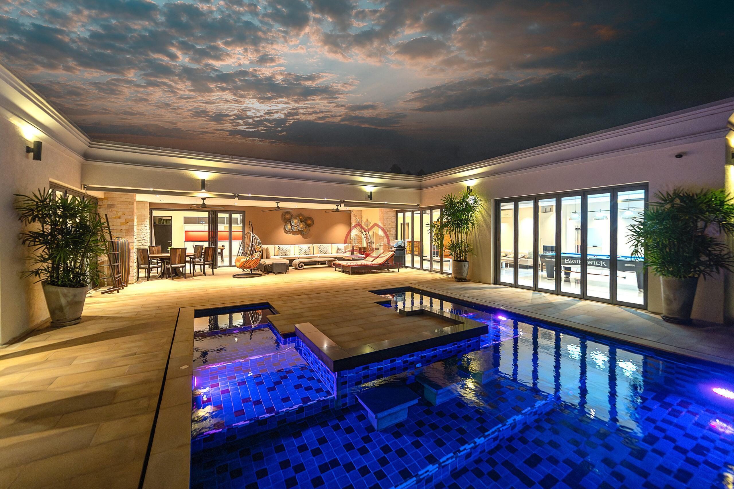 Siam Royal View Pattaya
