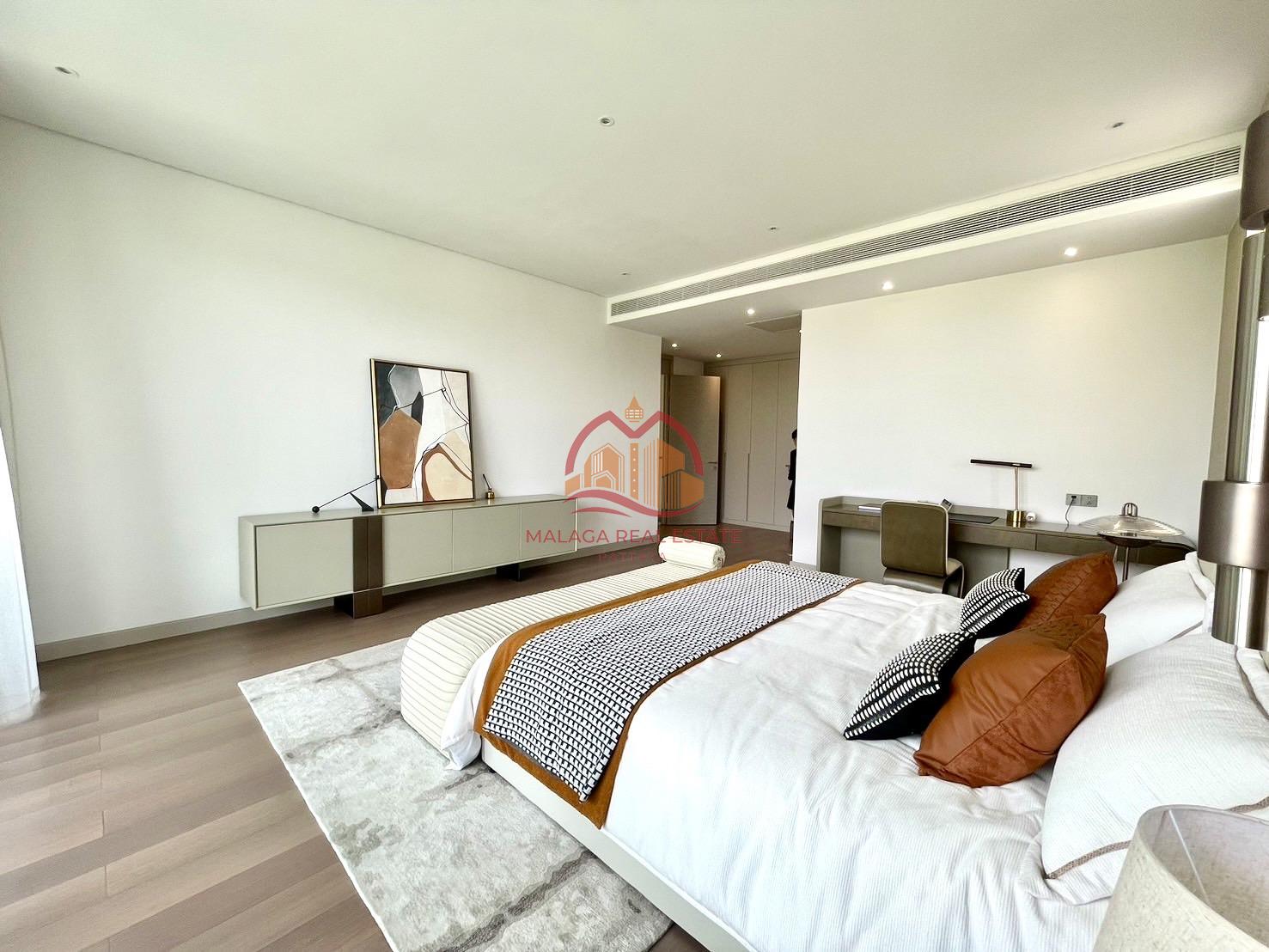 Glory Village Pattaya