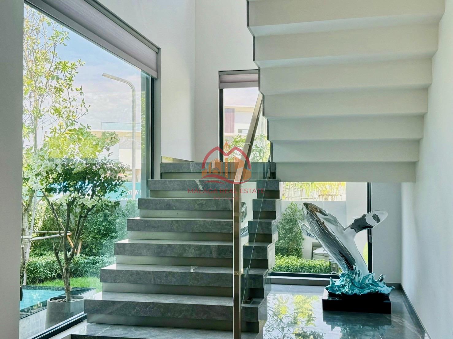 Glory Village Pattaya