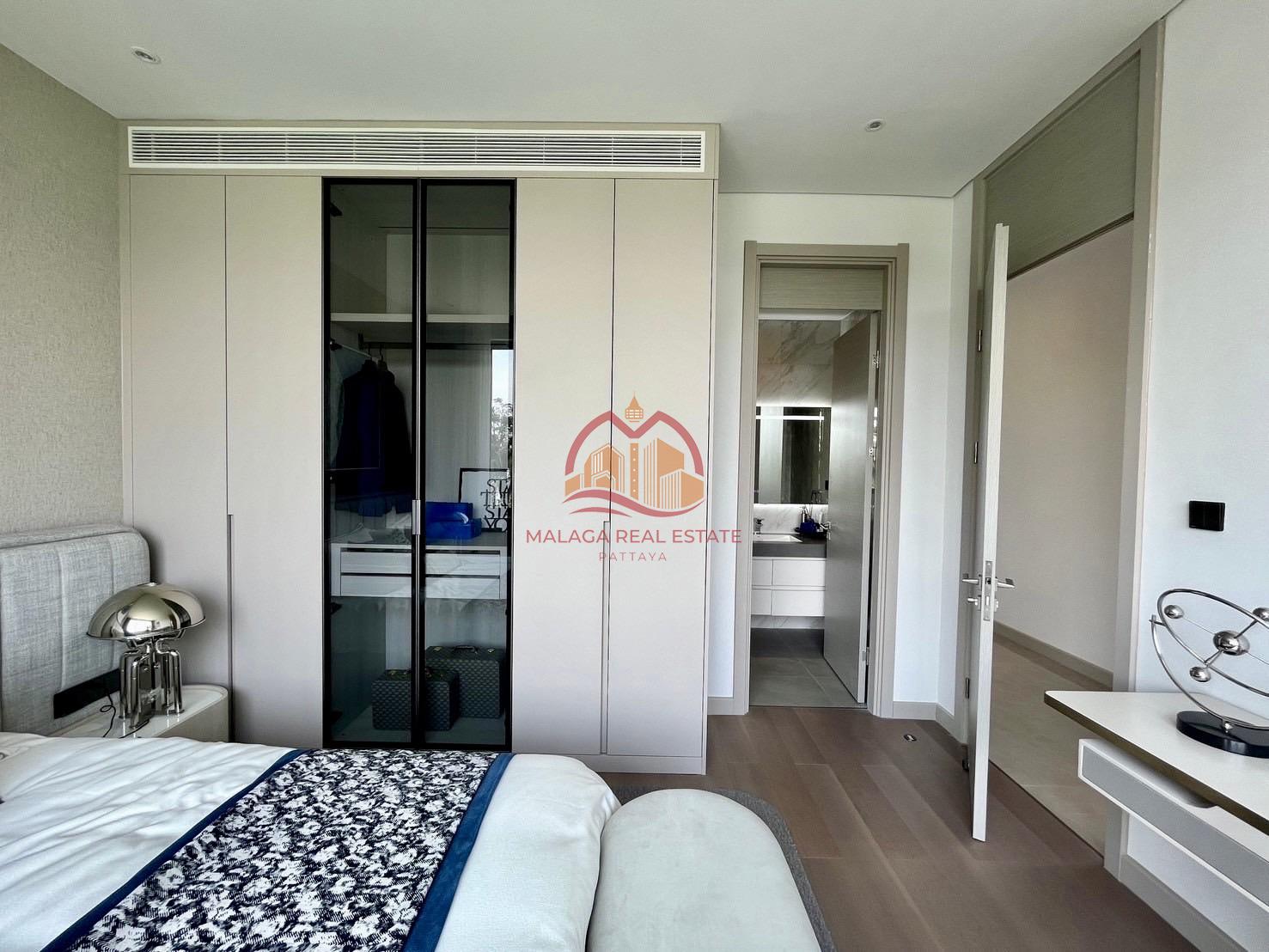 Glory Village Pattaya