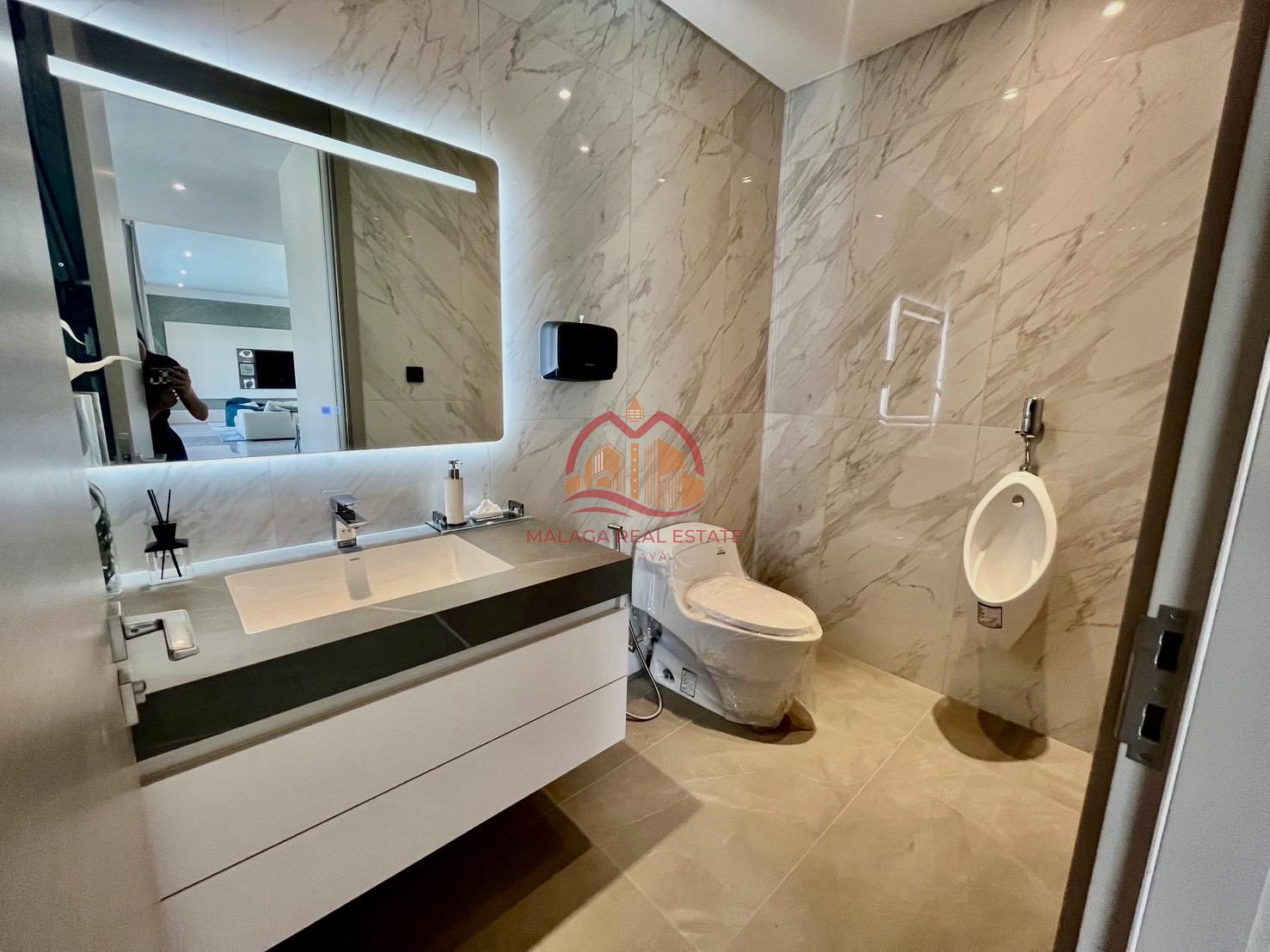 Glory Village Pattaya