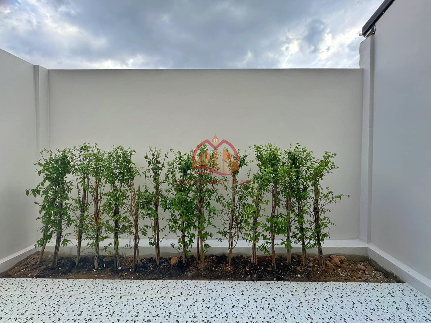 2 Bedroom House in East Pattaya