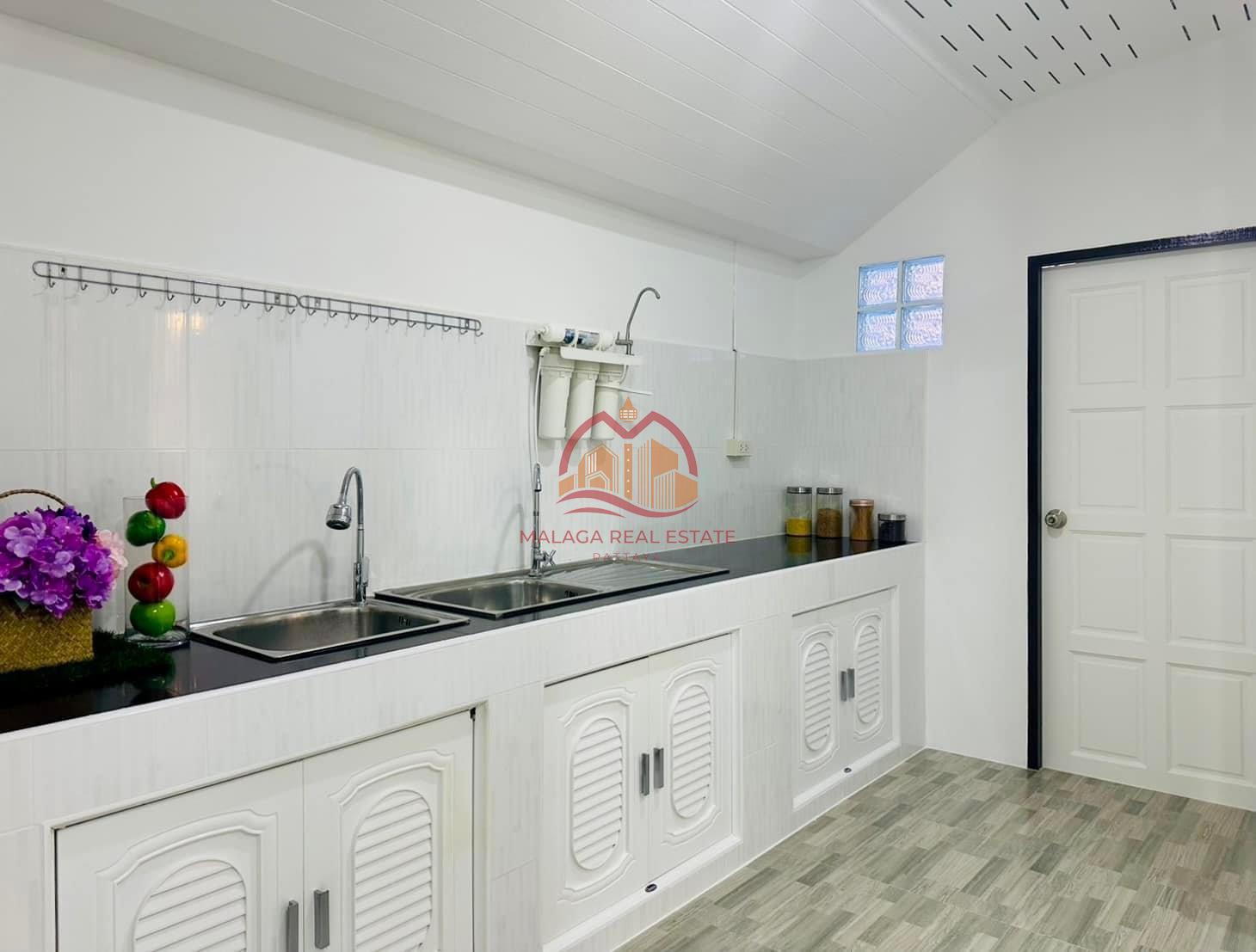 Ratanakorn Village 17