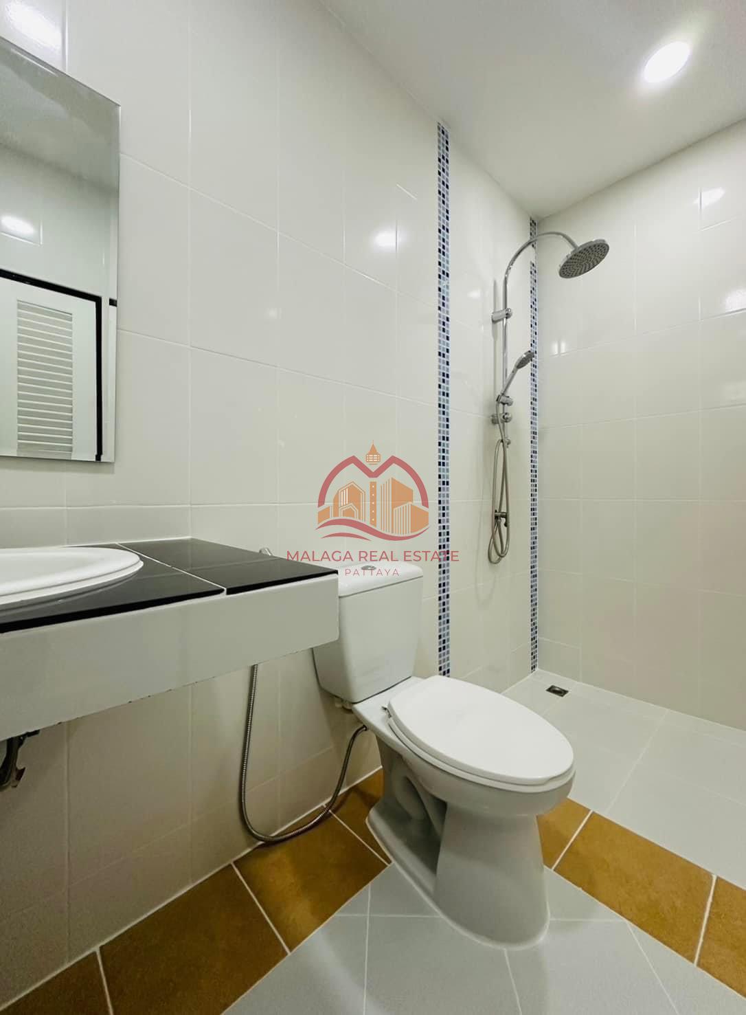 Ratanakorn Village 17