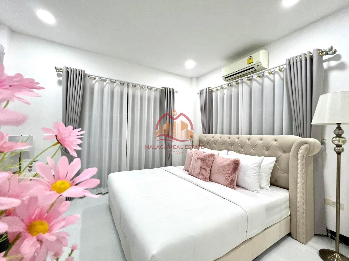 Ratanakorn Village 17