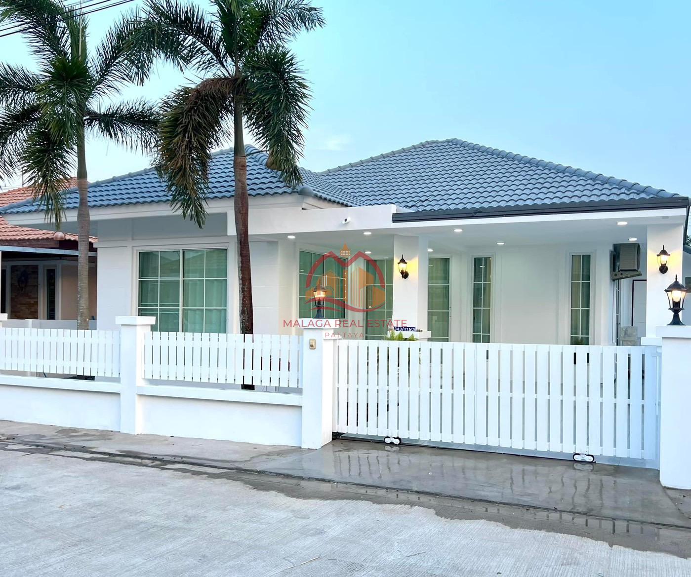 Ratanakorn Village 17