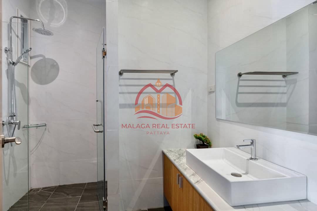 Suksabai Villa
