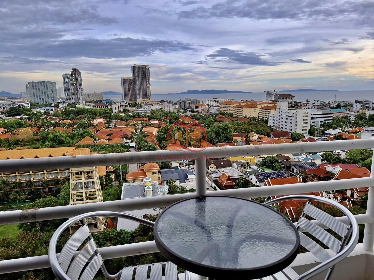 View Talay 2