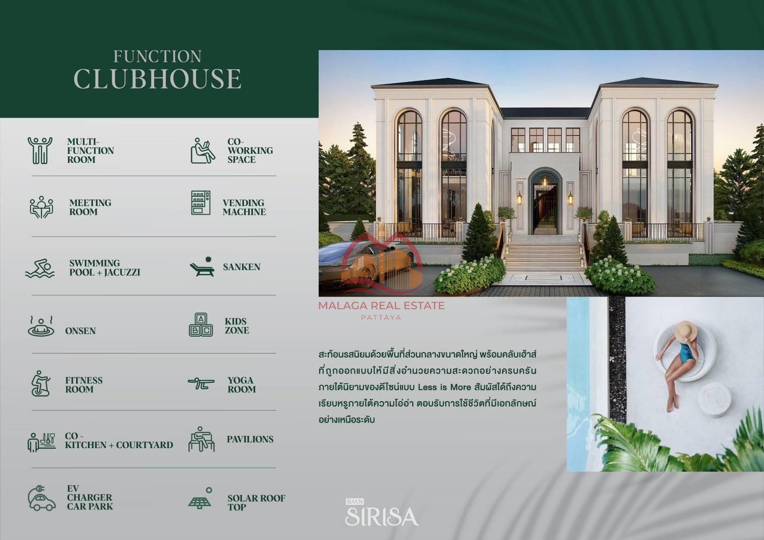 The Palm Grandio’s