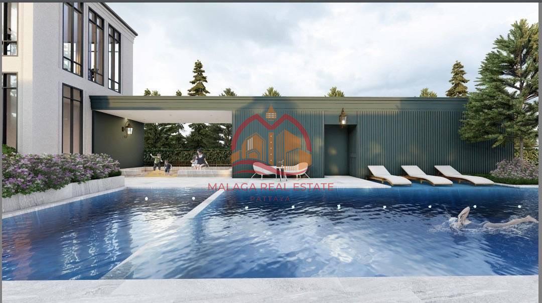 The Palm Grandio’s