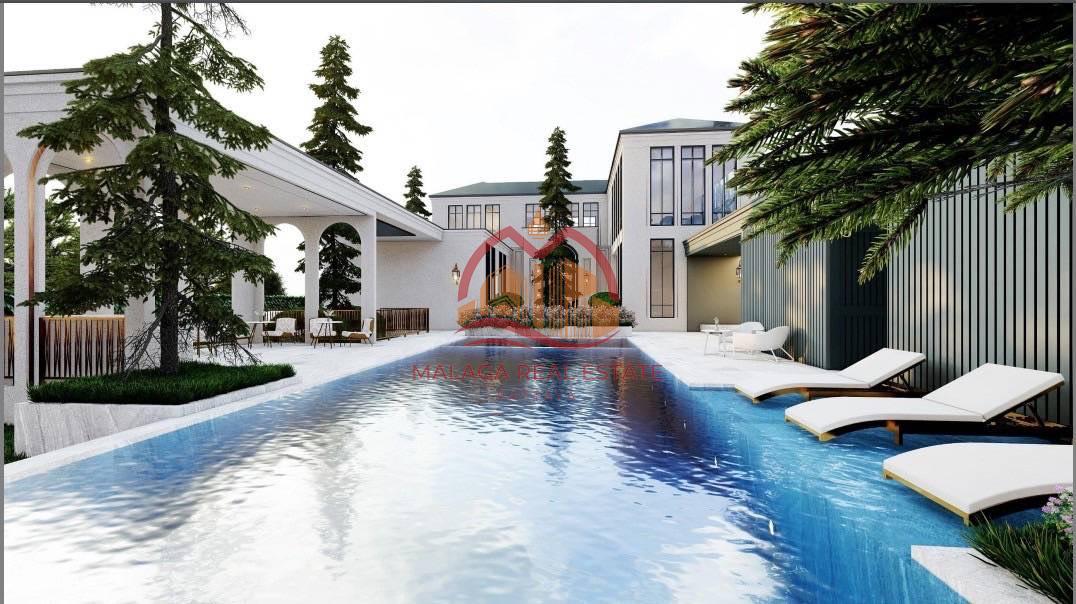 The Palm Grandio’s