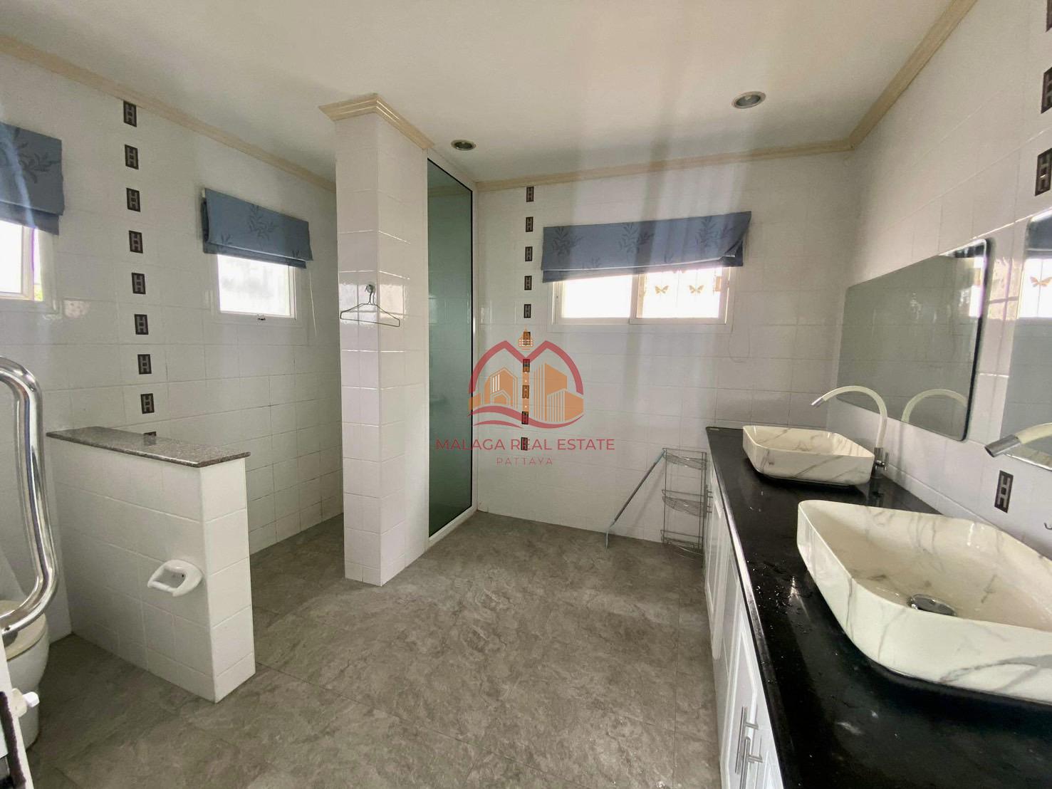 Green Field Villas 2