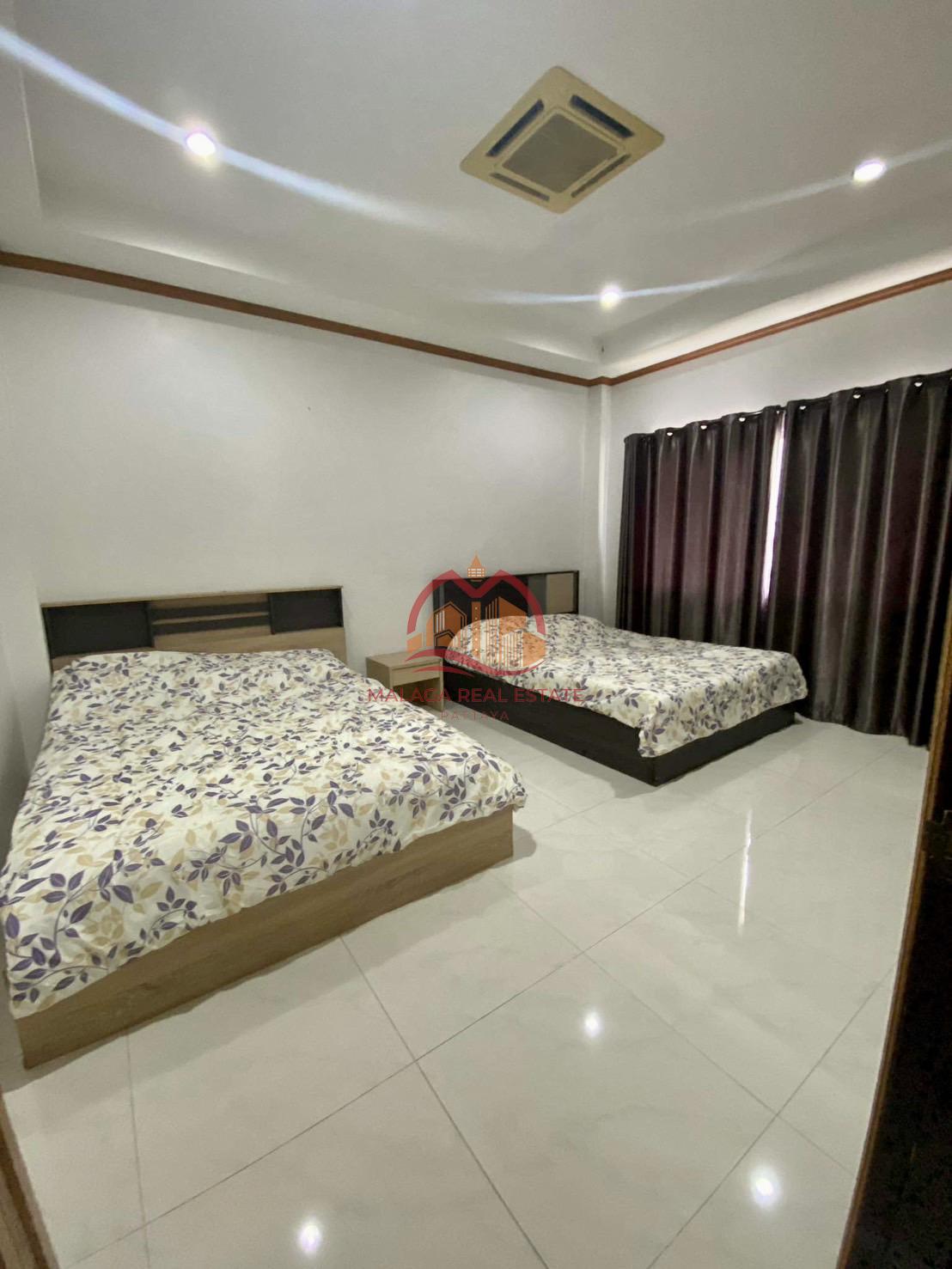 Green Field Villas 2