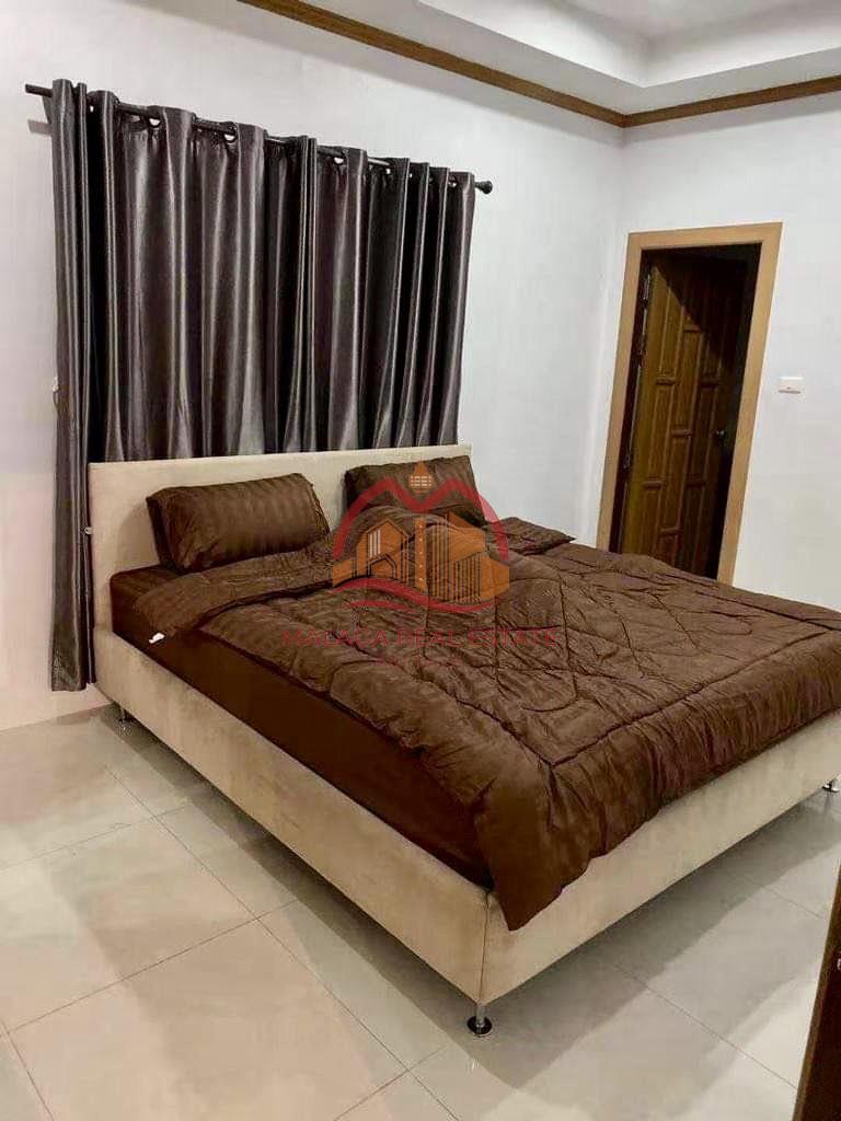 Green Field Villas 2