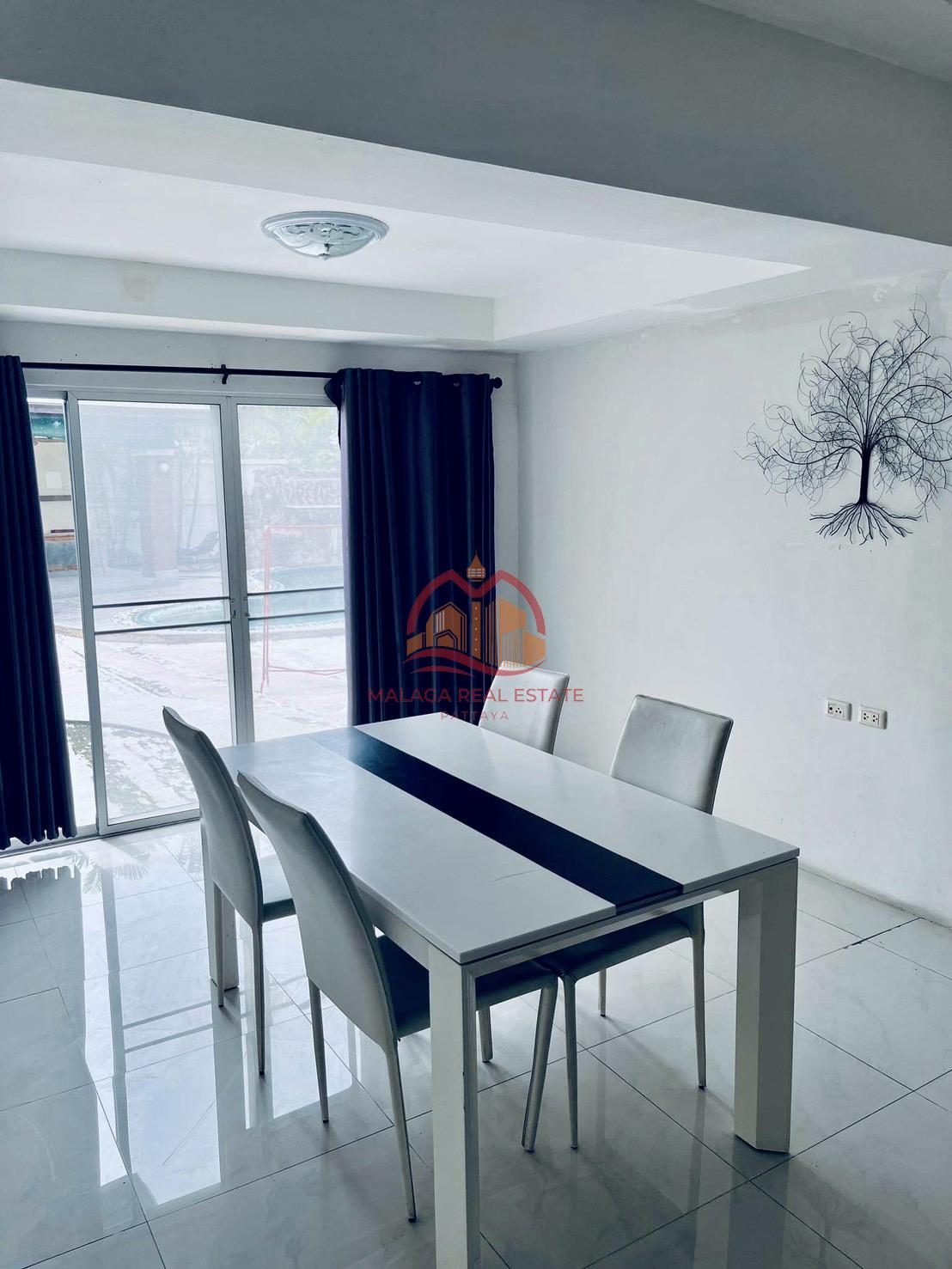 Green Field Villas 2