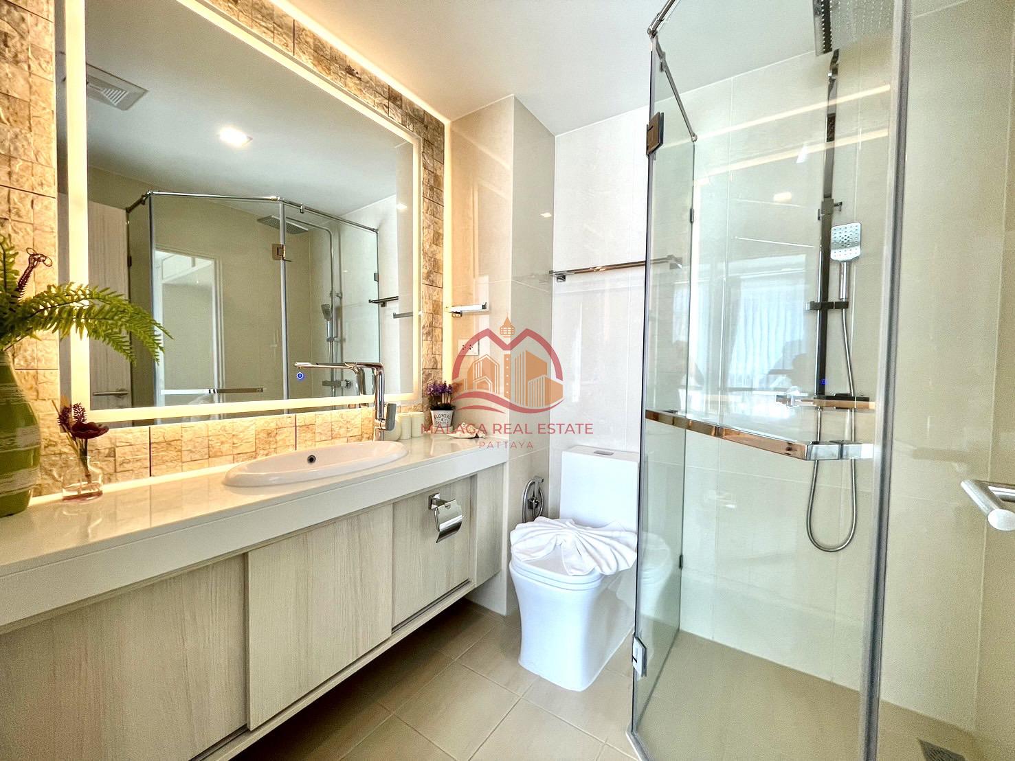 Harmonia City Garden