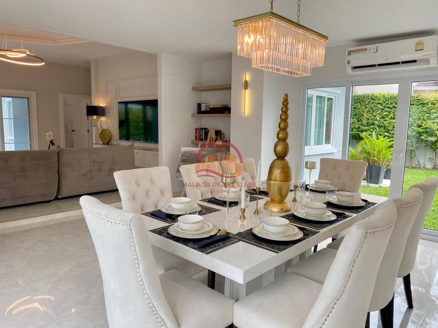 Central Park Hillside