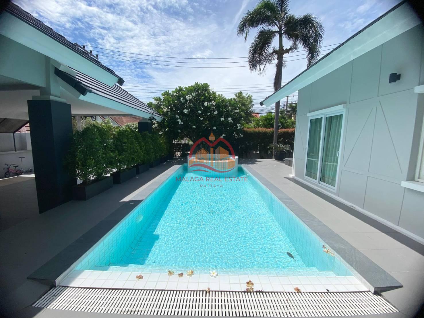 Central Park Hillside