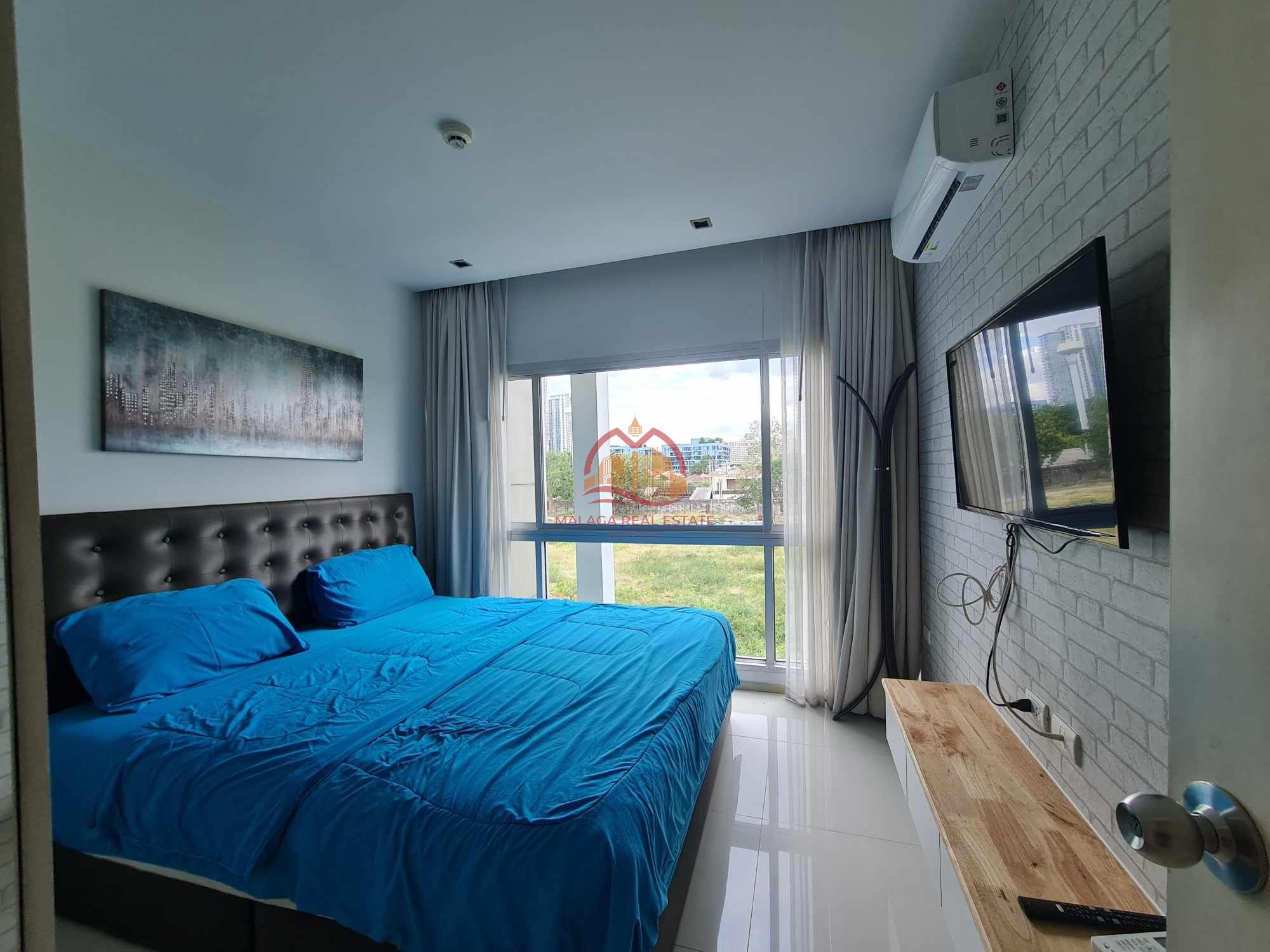 The Gallery Pattaya
