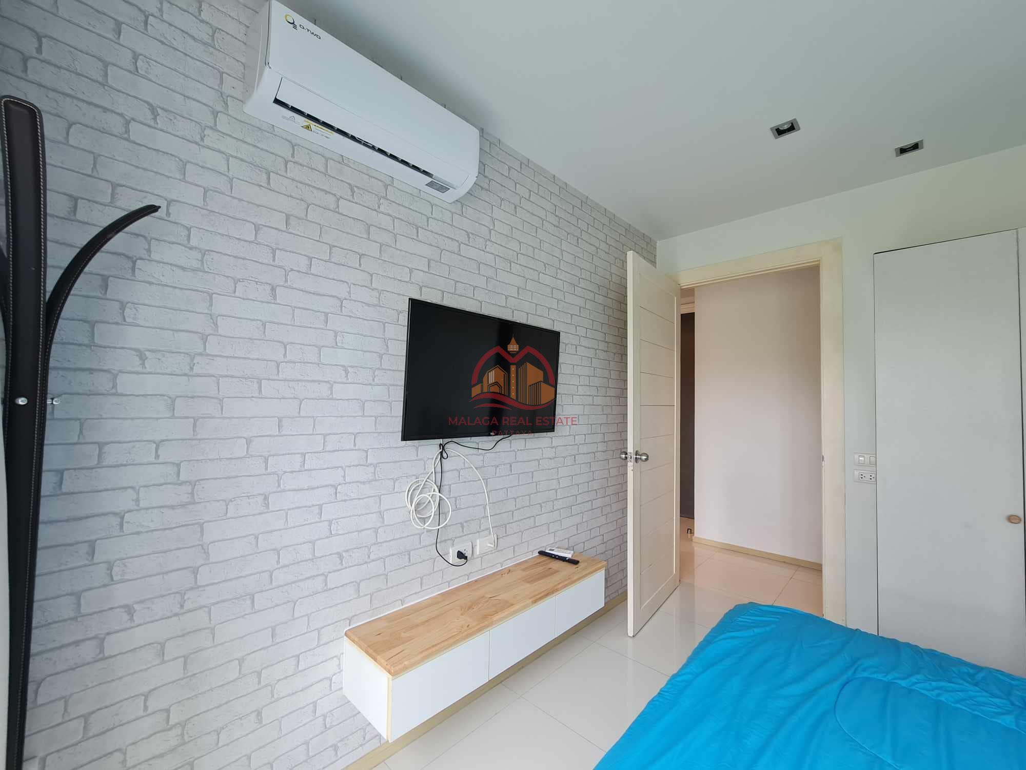 The Gallery Pattaya