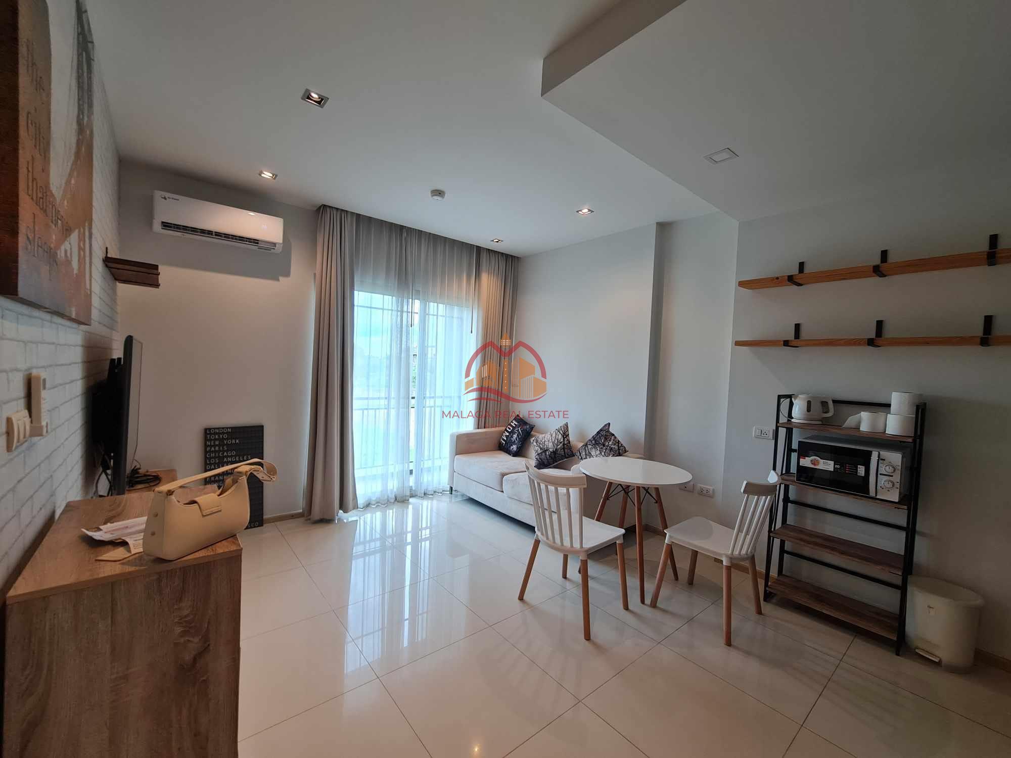 The Gallery Pattaya