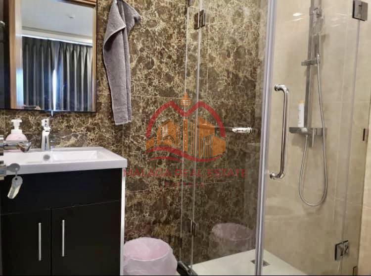 Arcadia Beach Resort