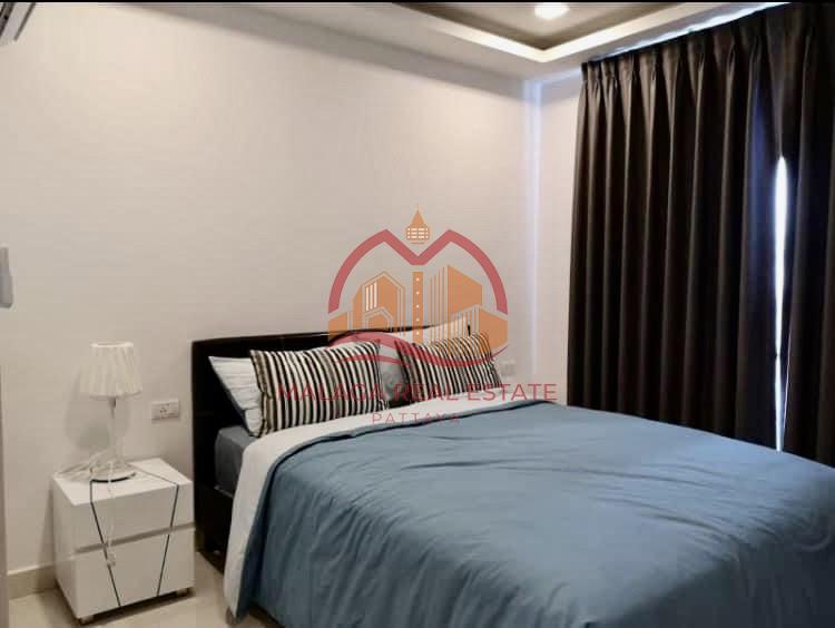 Arcadia Beach Resort