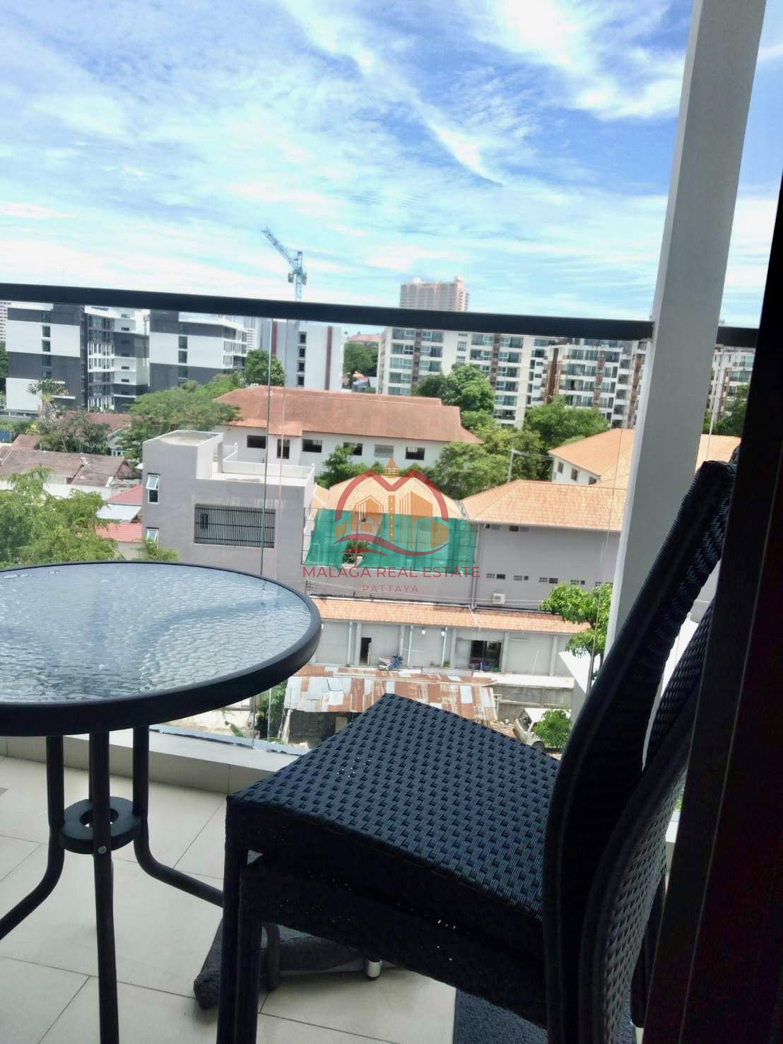 Arcadia Beach Resort