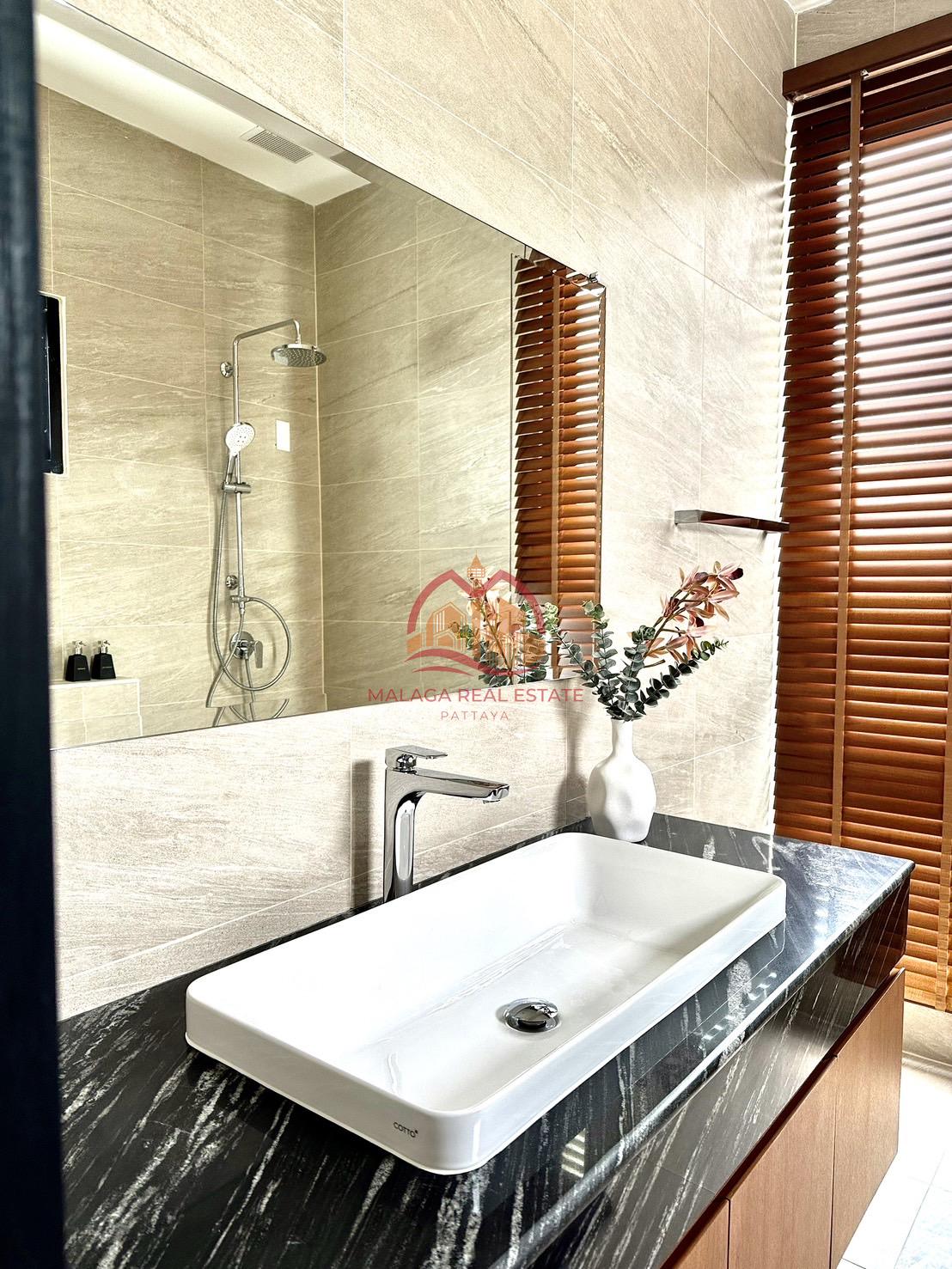 Glan Boonsampan 6
