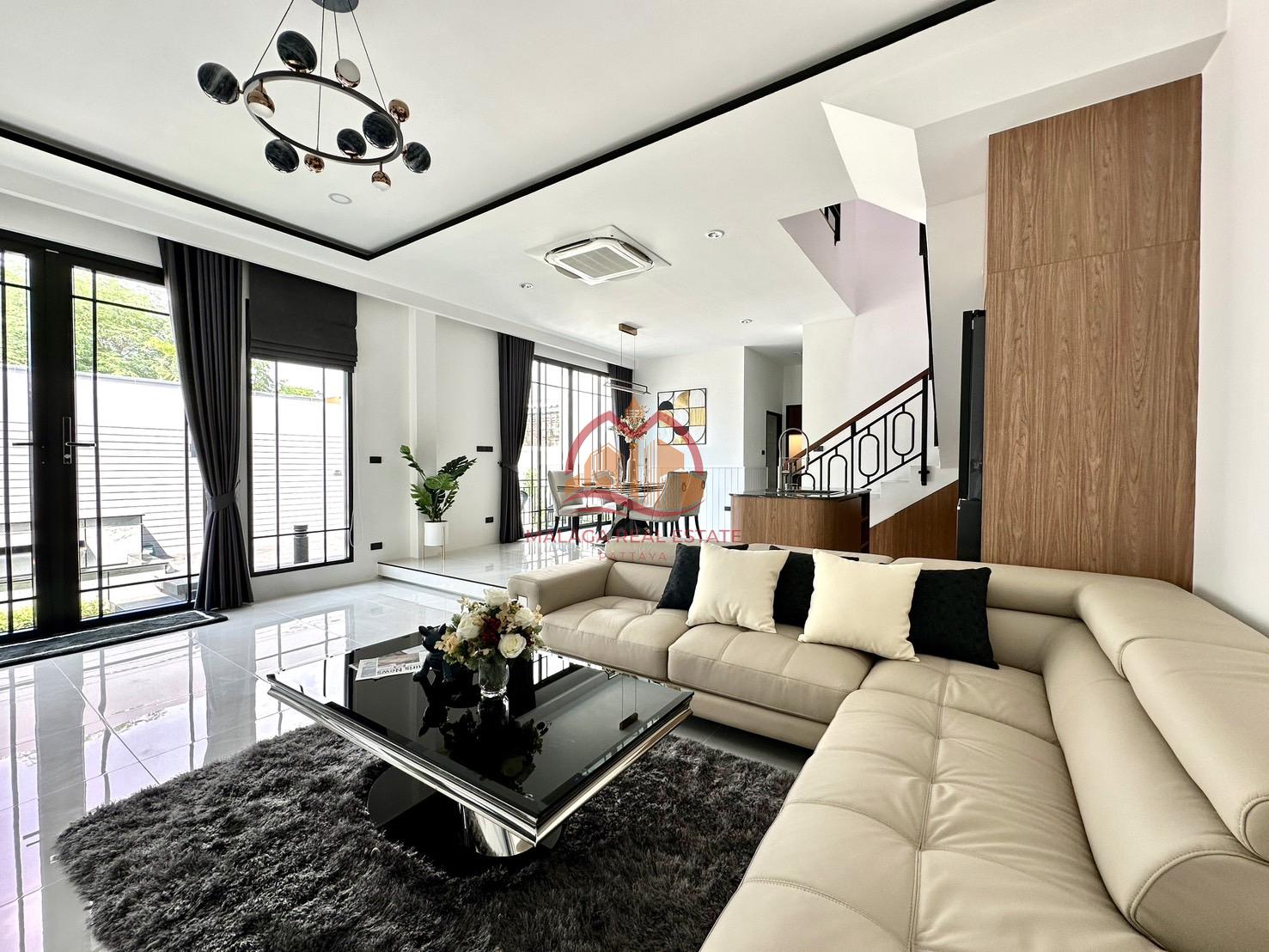 Glan Boonsampan 6