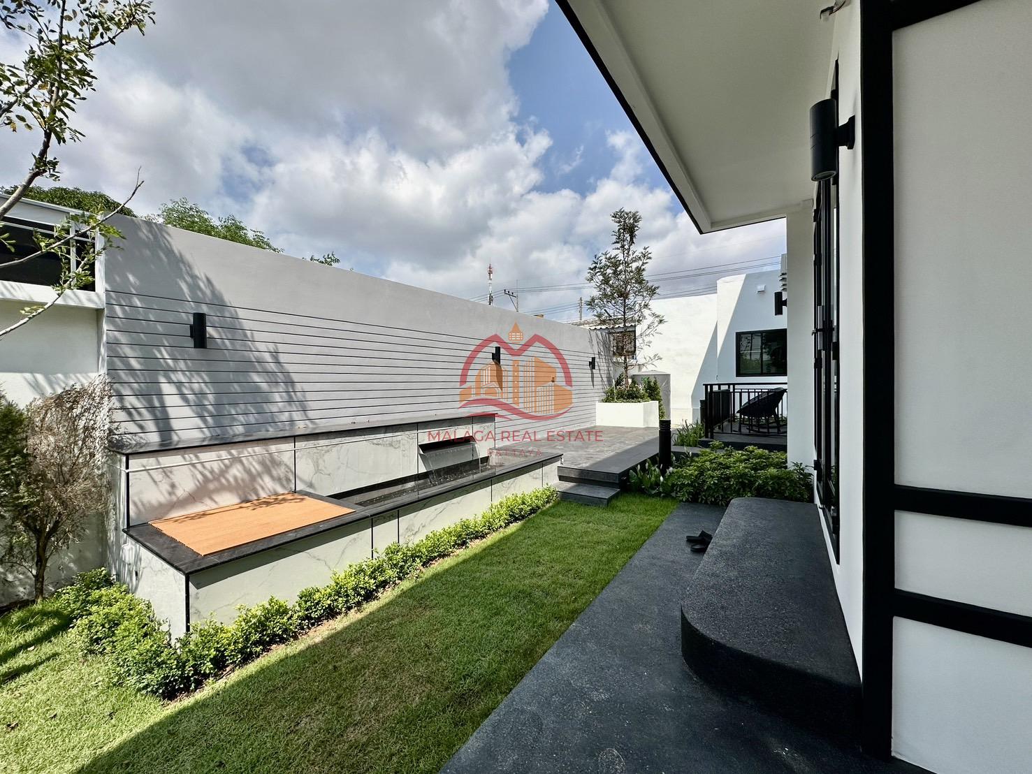 Glan Boonsampan 6