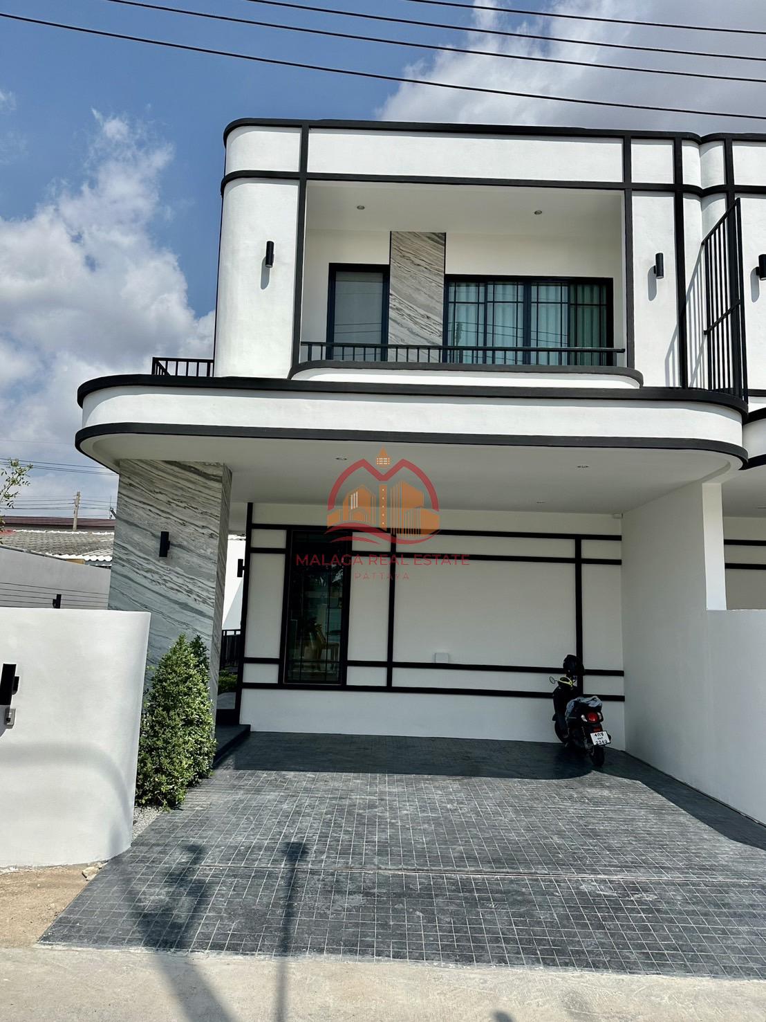 Glan Boonsampan 6