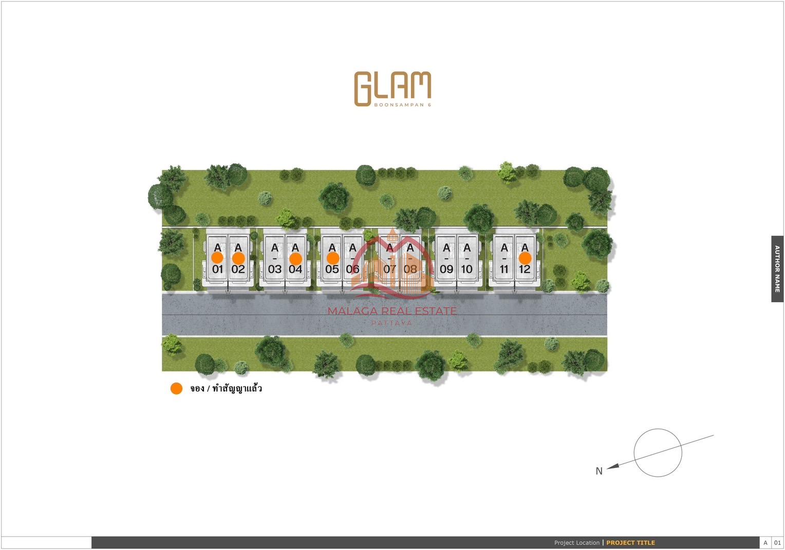 Glan Boonsampan 6