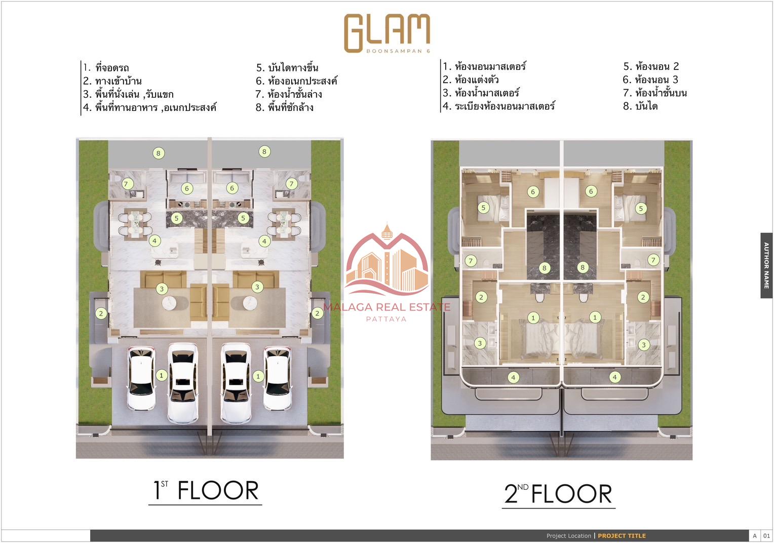 Glan Boonsampan 6